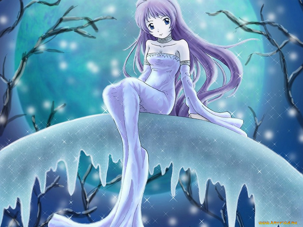 аниме, *unknown, другое