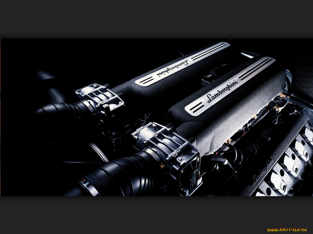 автомобили, двигатели