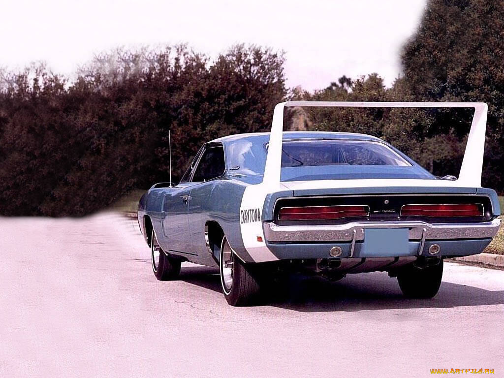 автомобили, plymouth