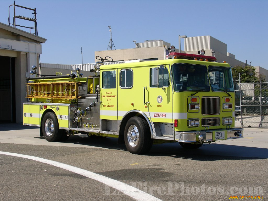 автомобили, пожарные, машины