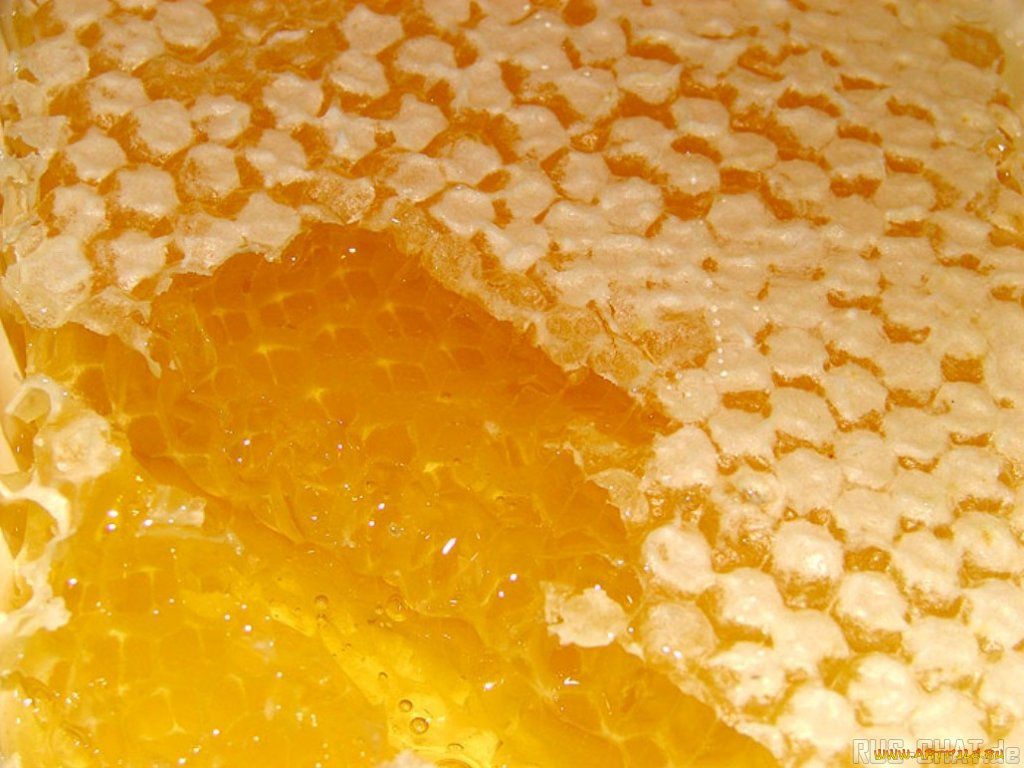 еда, мёд, варенье, повидло, джем