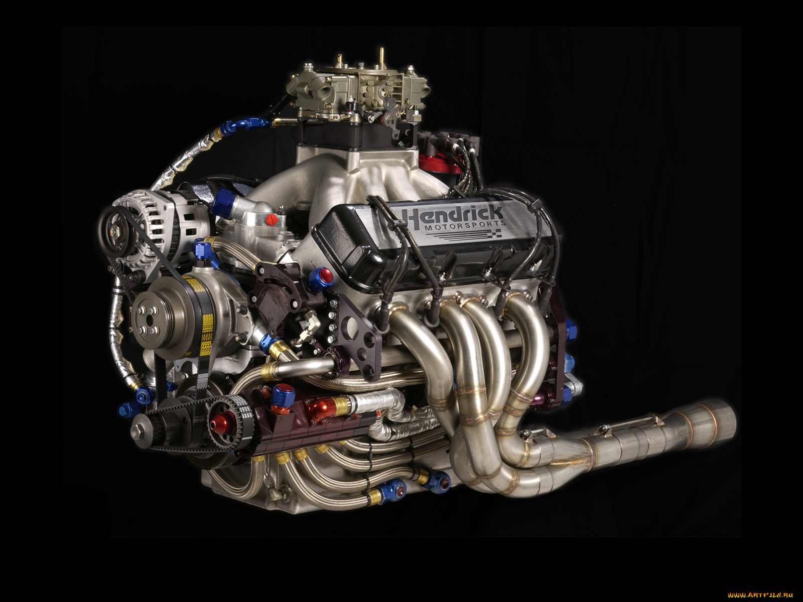 автомобили, двигатели