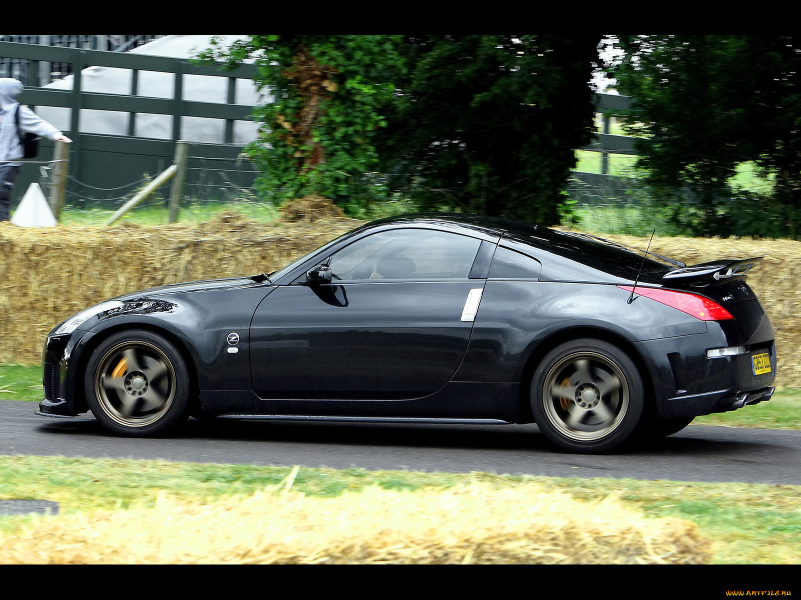 автомобили, nissan, datsun