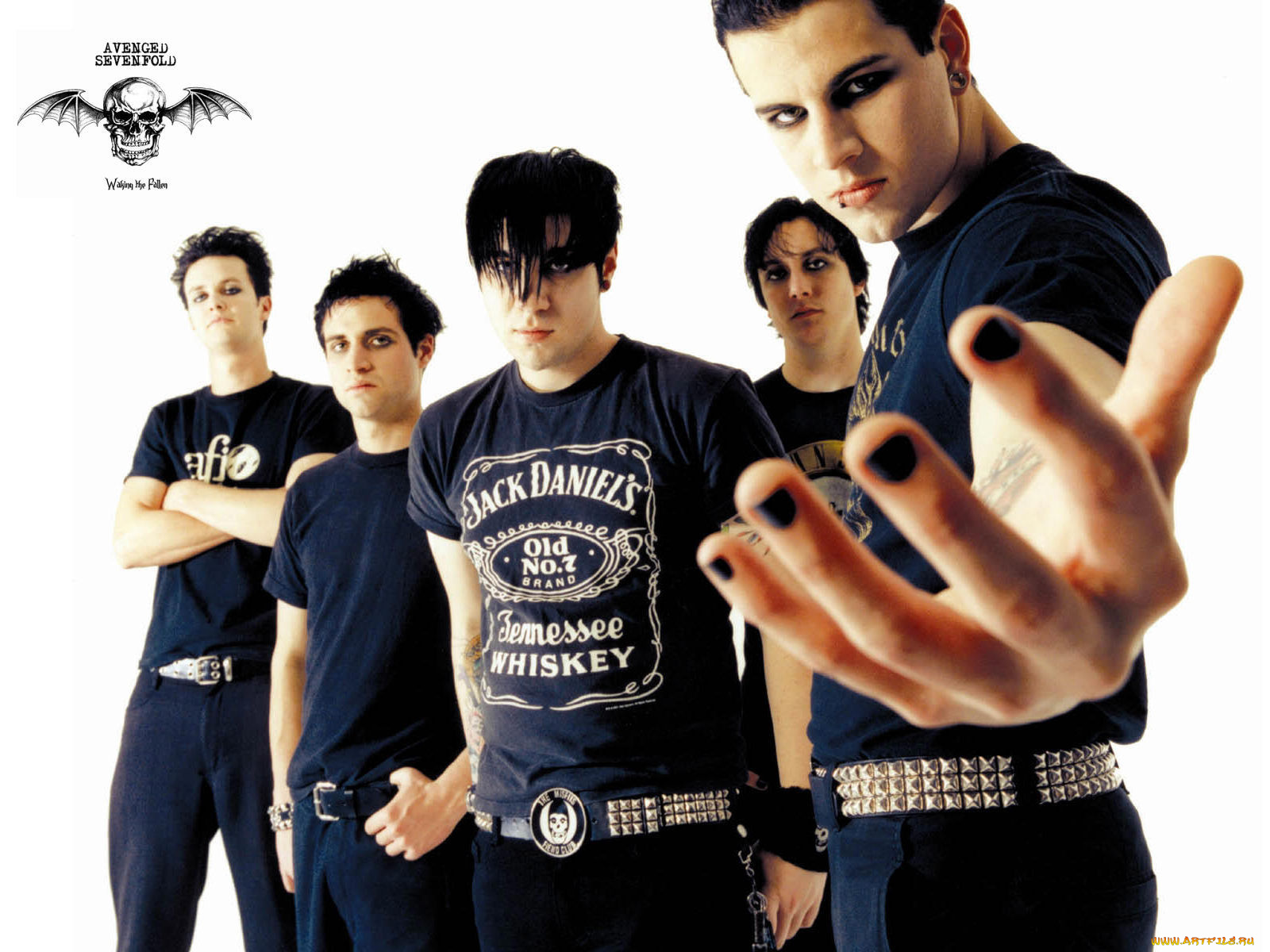 музыка, другое