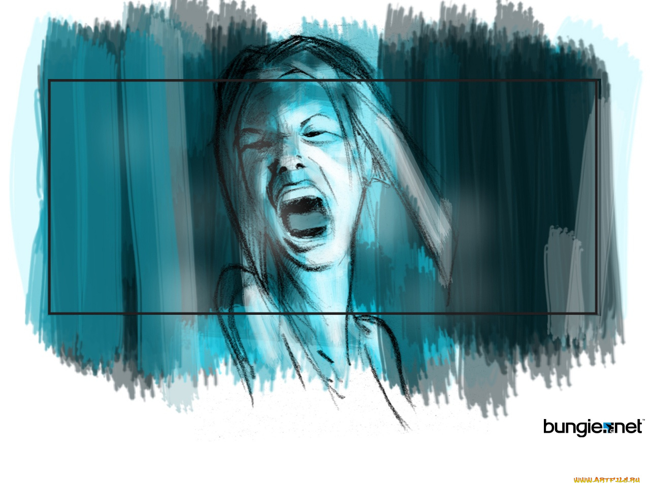 видео, игры, halo