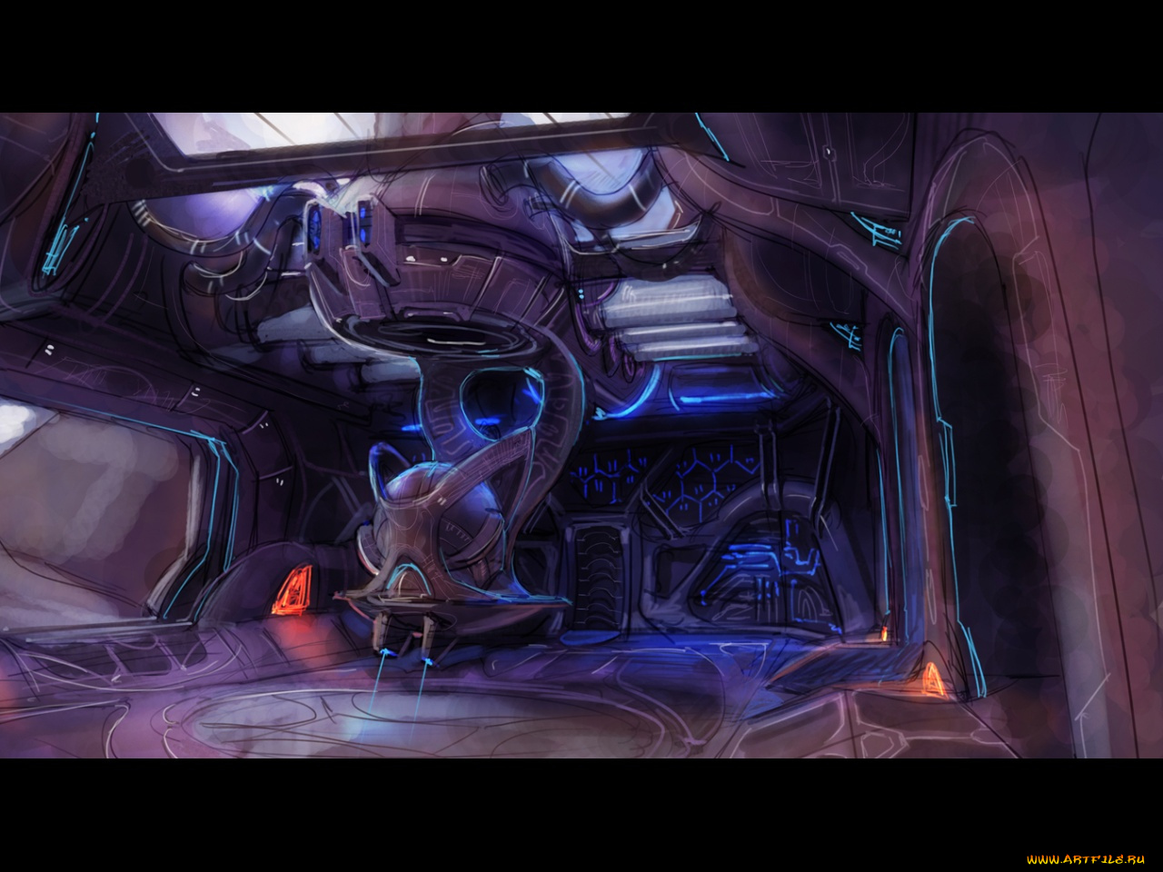 видео, игры, halo