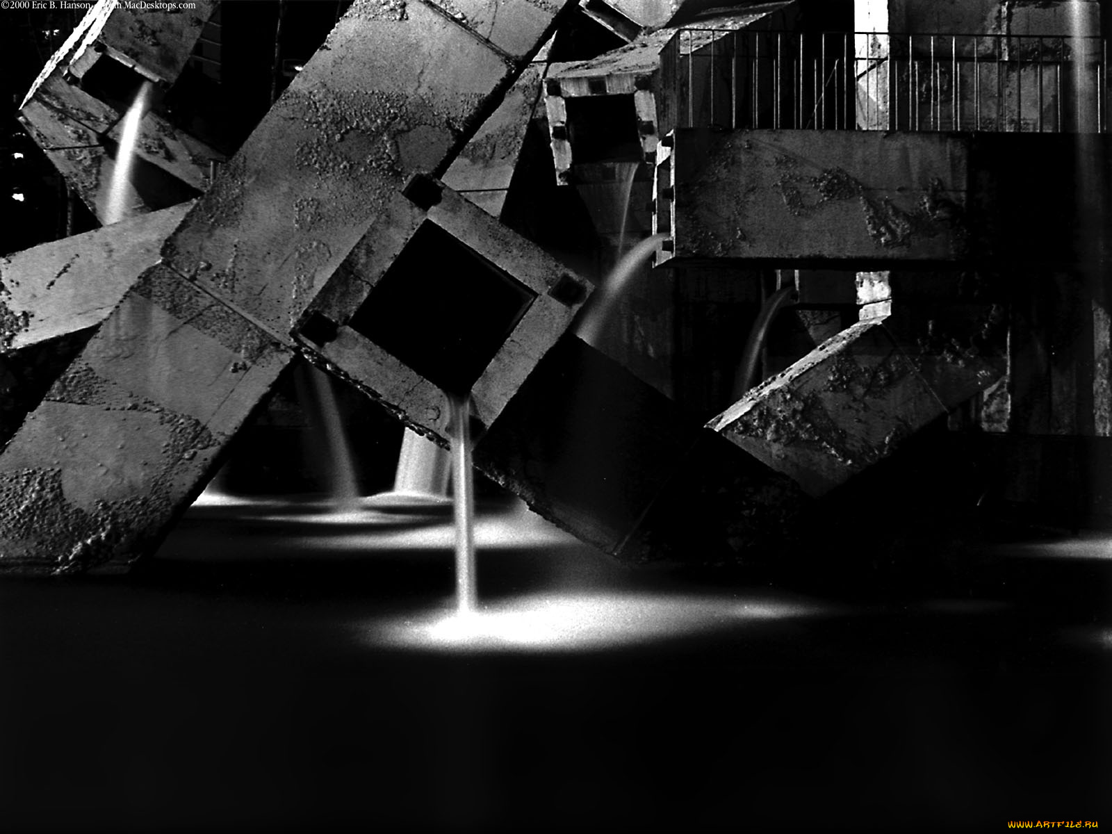 разное, сооружения, постройки