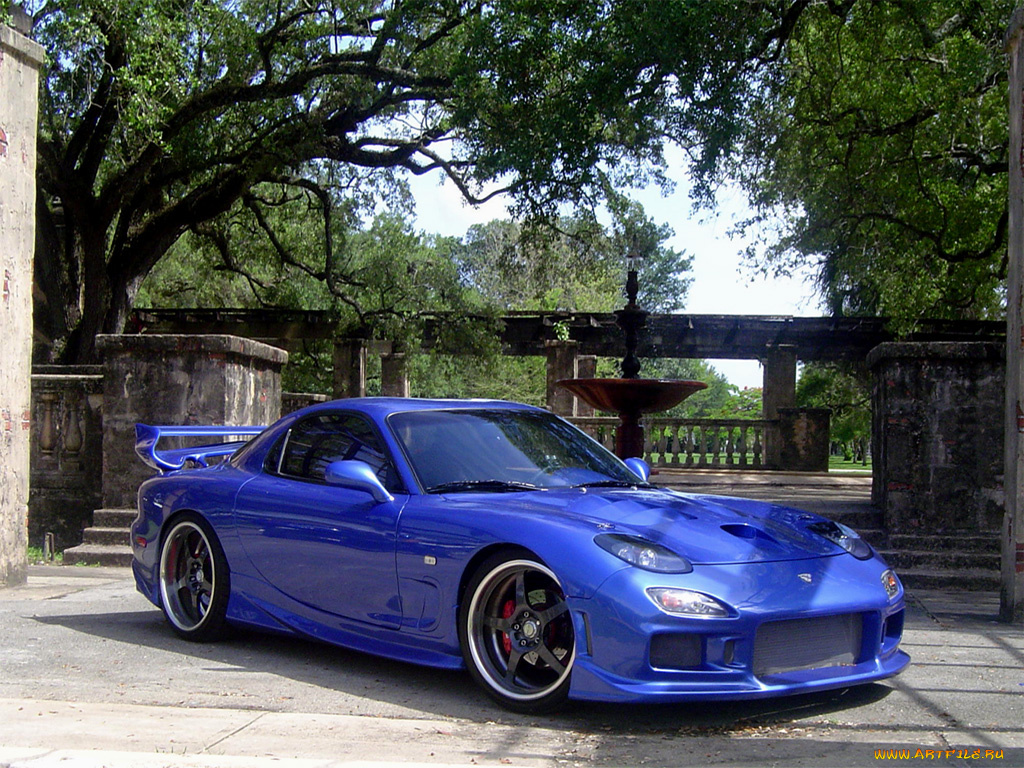 автомобили, mazda