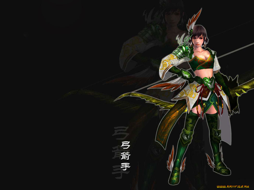 видео, игры, ~~~другое~~~