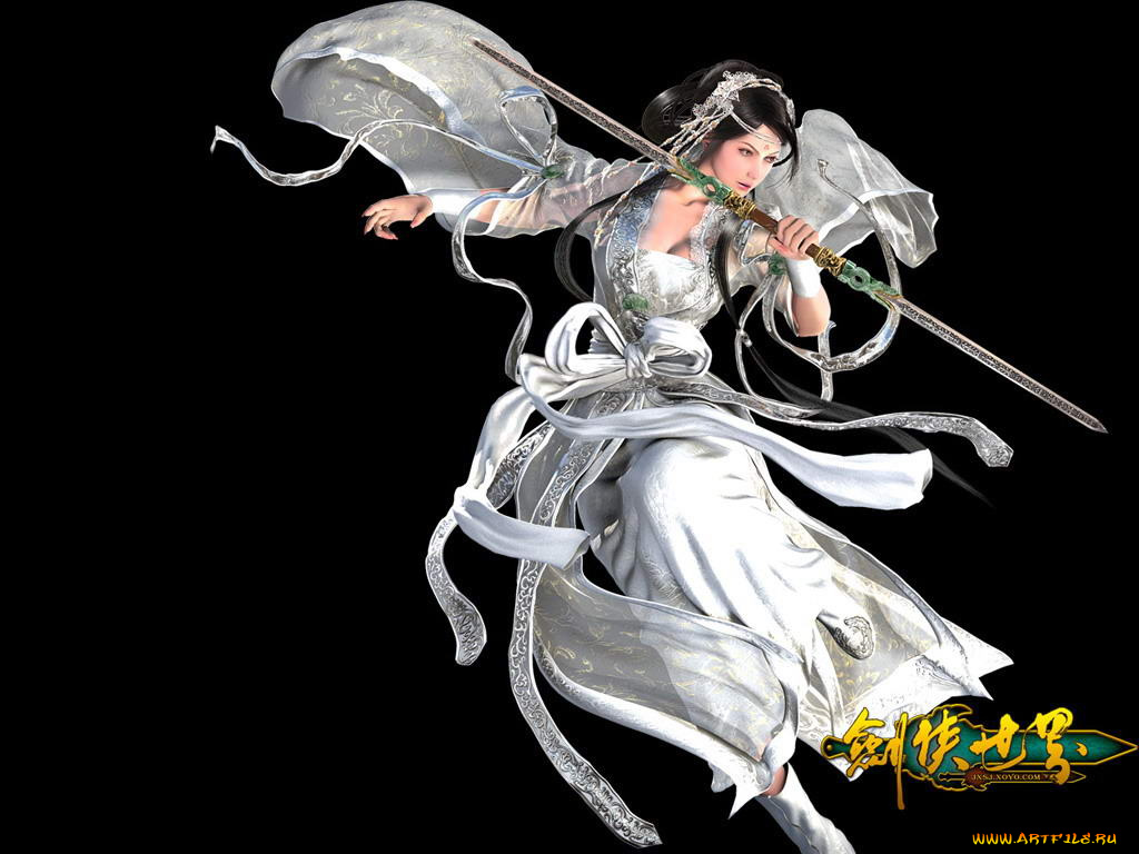 видео, игры, ~~~другое~~~