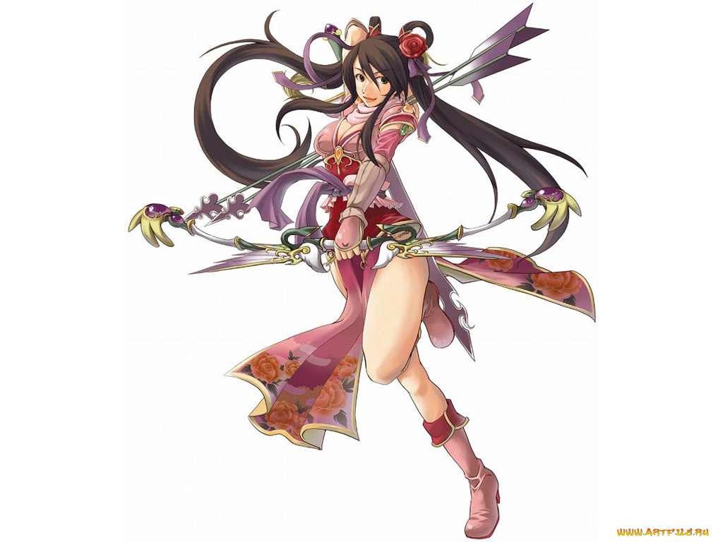 видео, игры, ~~~другое~~~