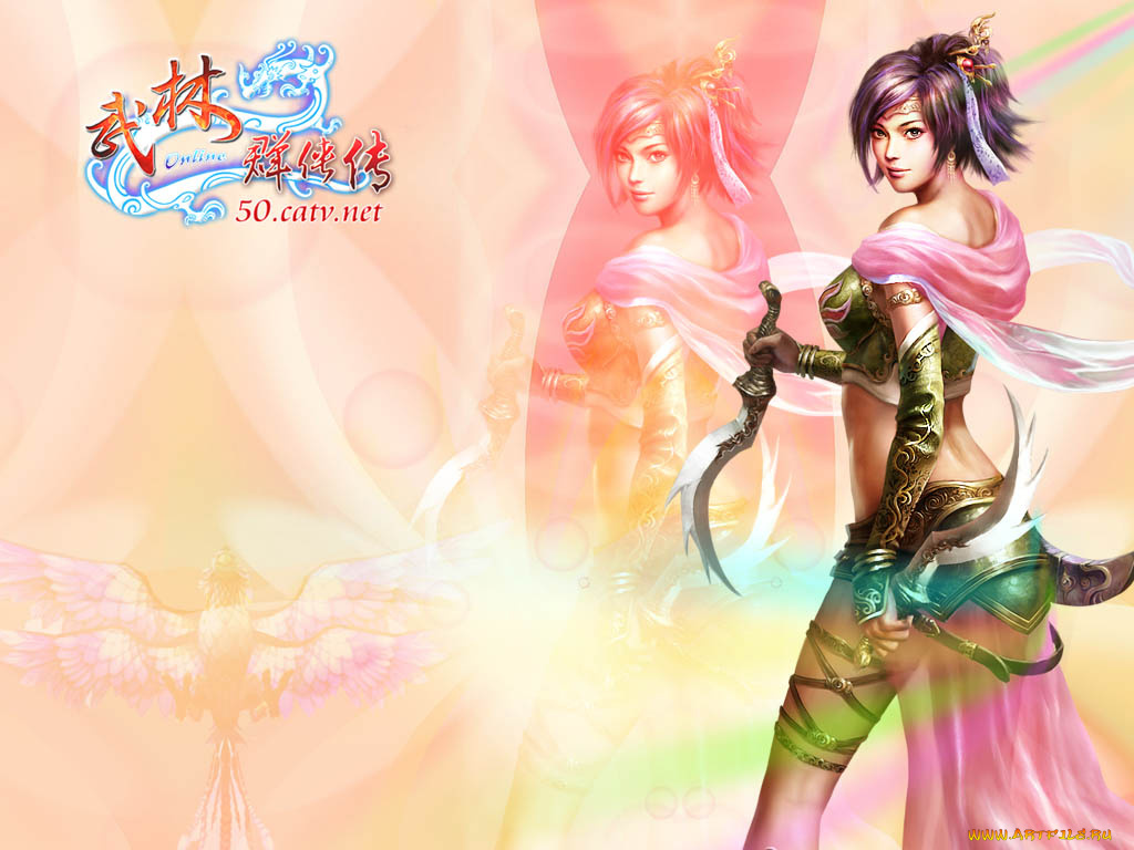 видео, игры, ~~~другое~~~