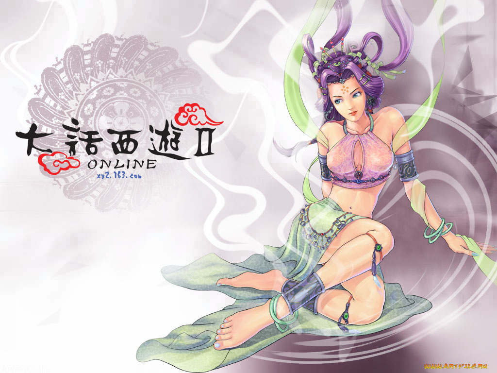 видео, игры, ~~~другое~~~