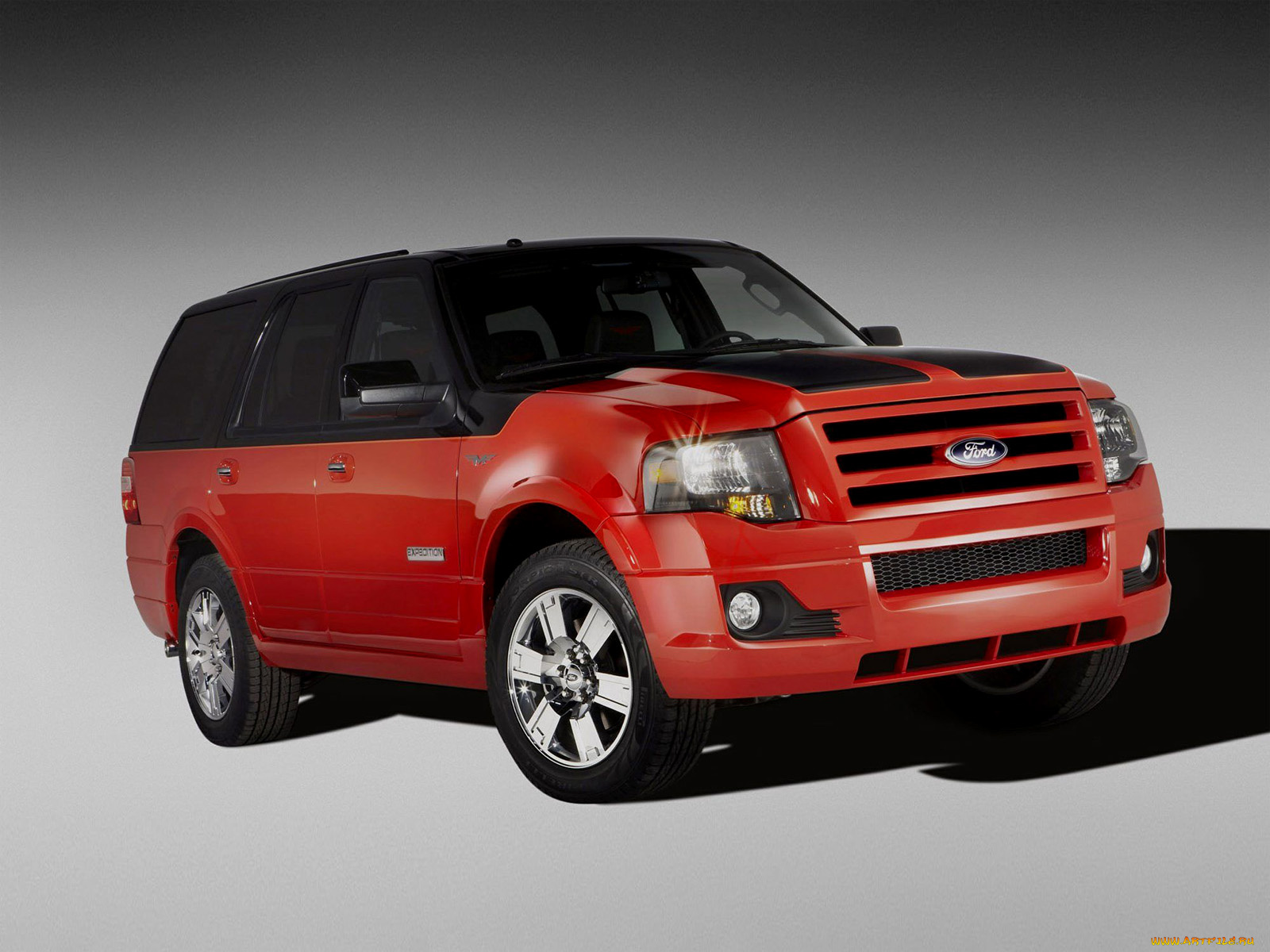 автомобили, ford