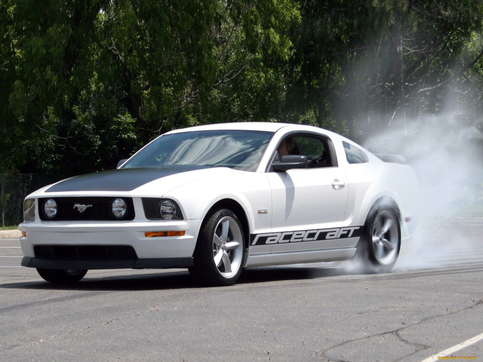 автомобили, ford