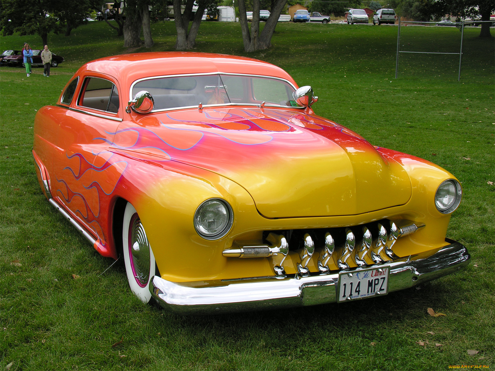 автомобили, выставки, уличные, фото