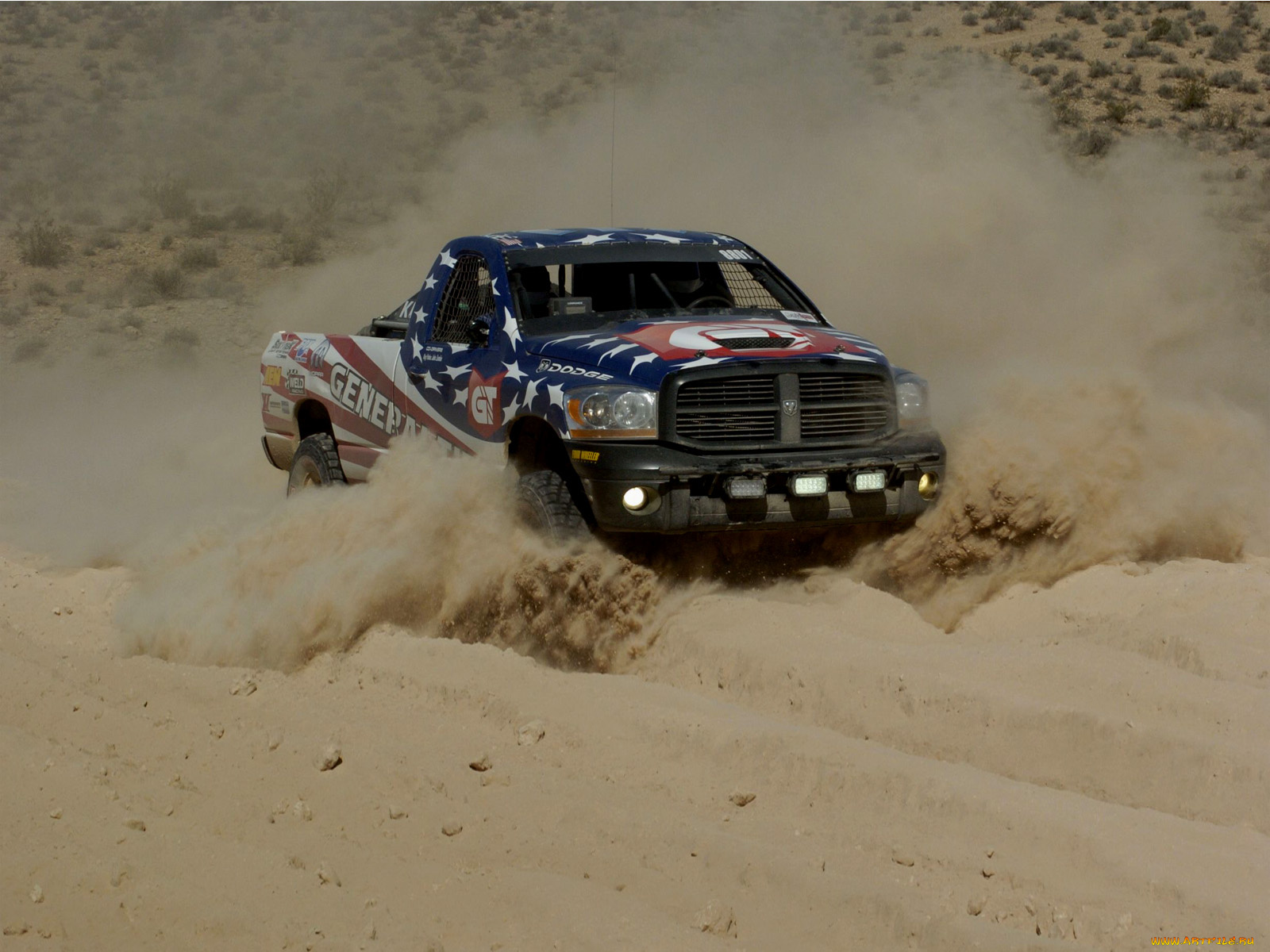 спорт, авторалли