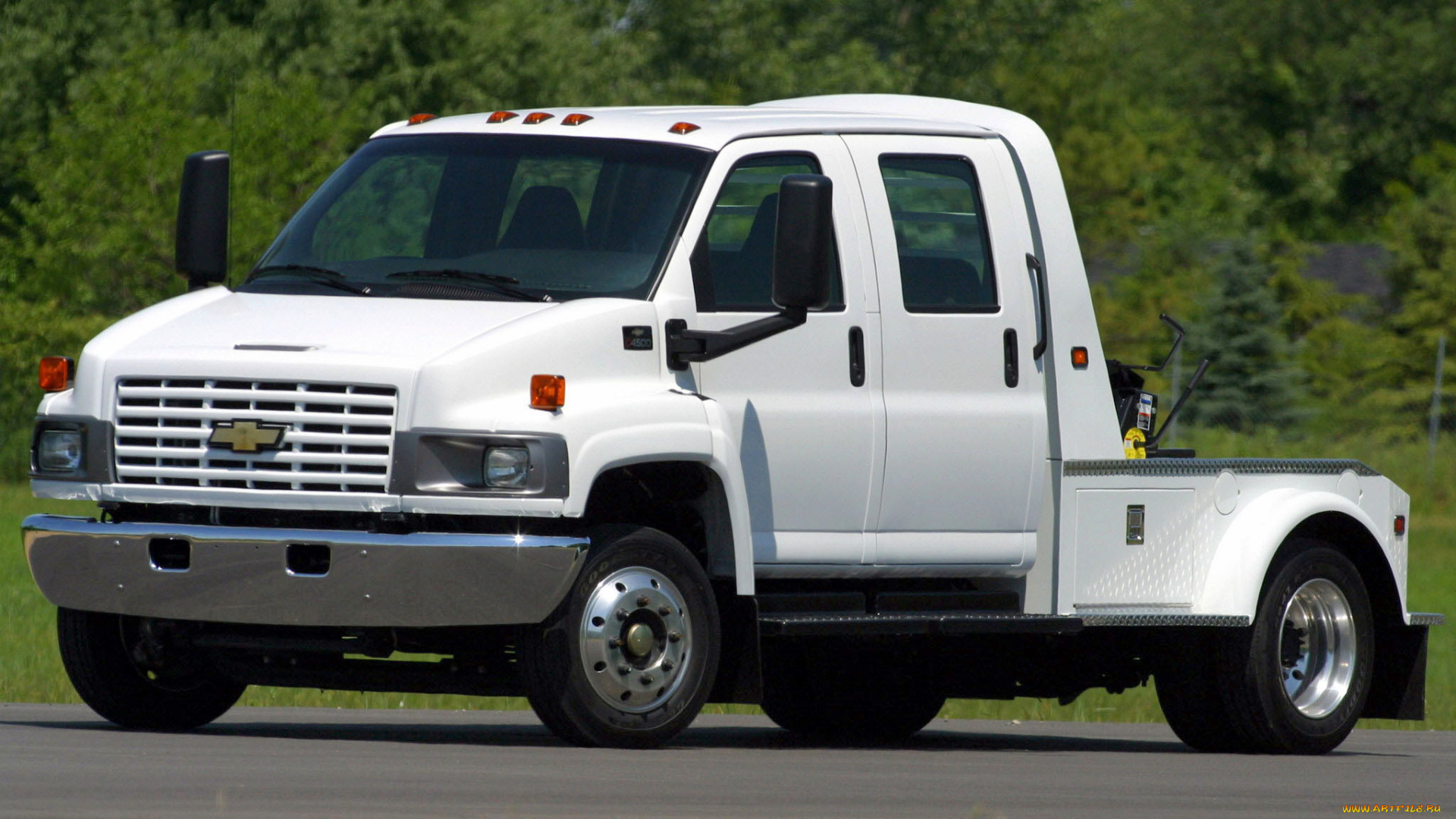 автомобили, chevrolet