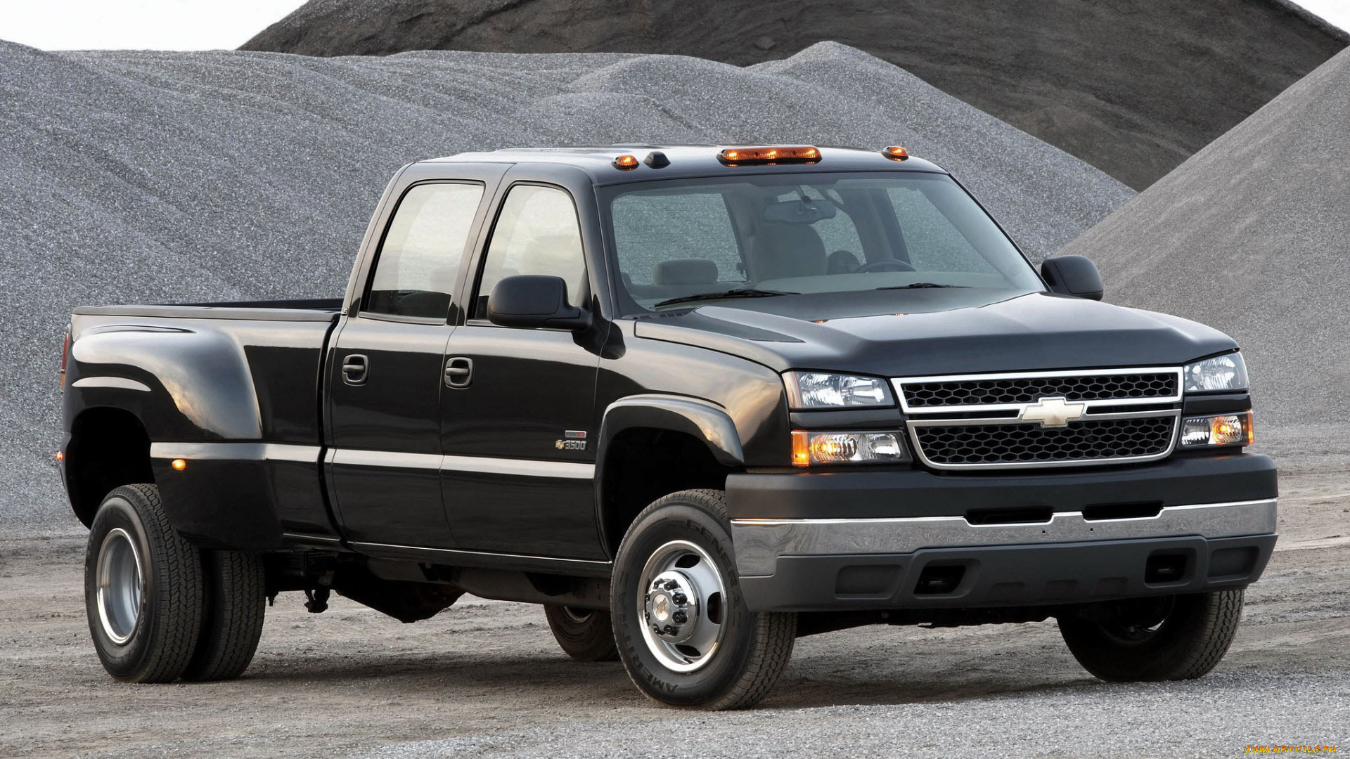 автомобили, chevrolet