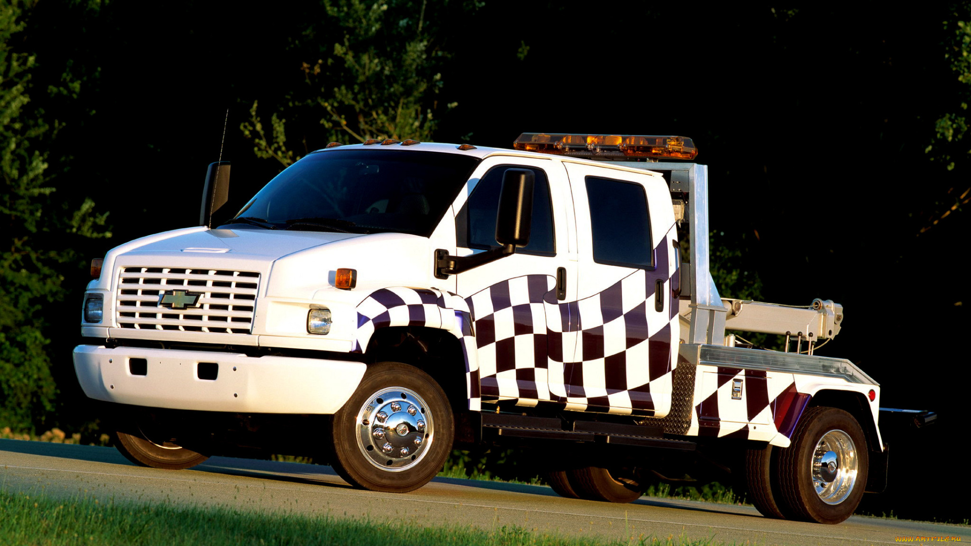 автомобили, chevrolet