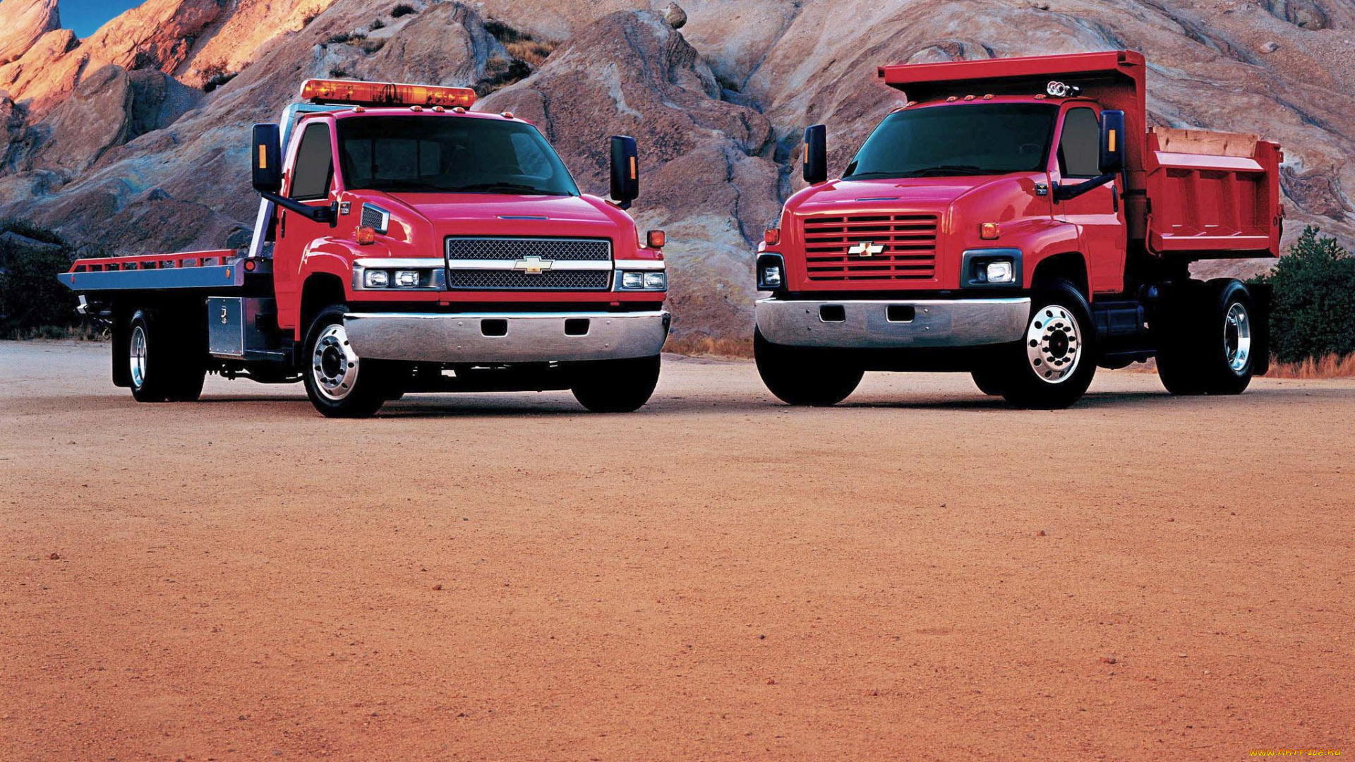 автомобили, chevrolet