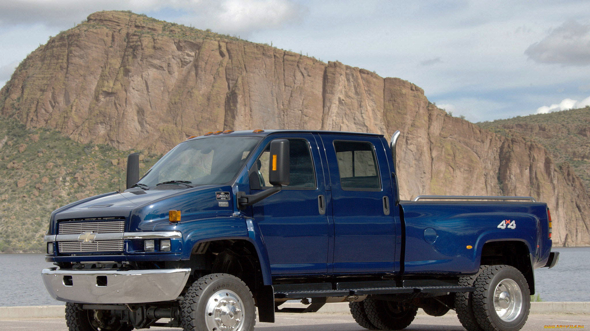 автомобили, chevrolet