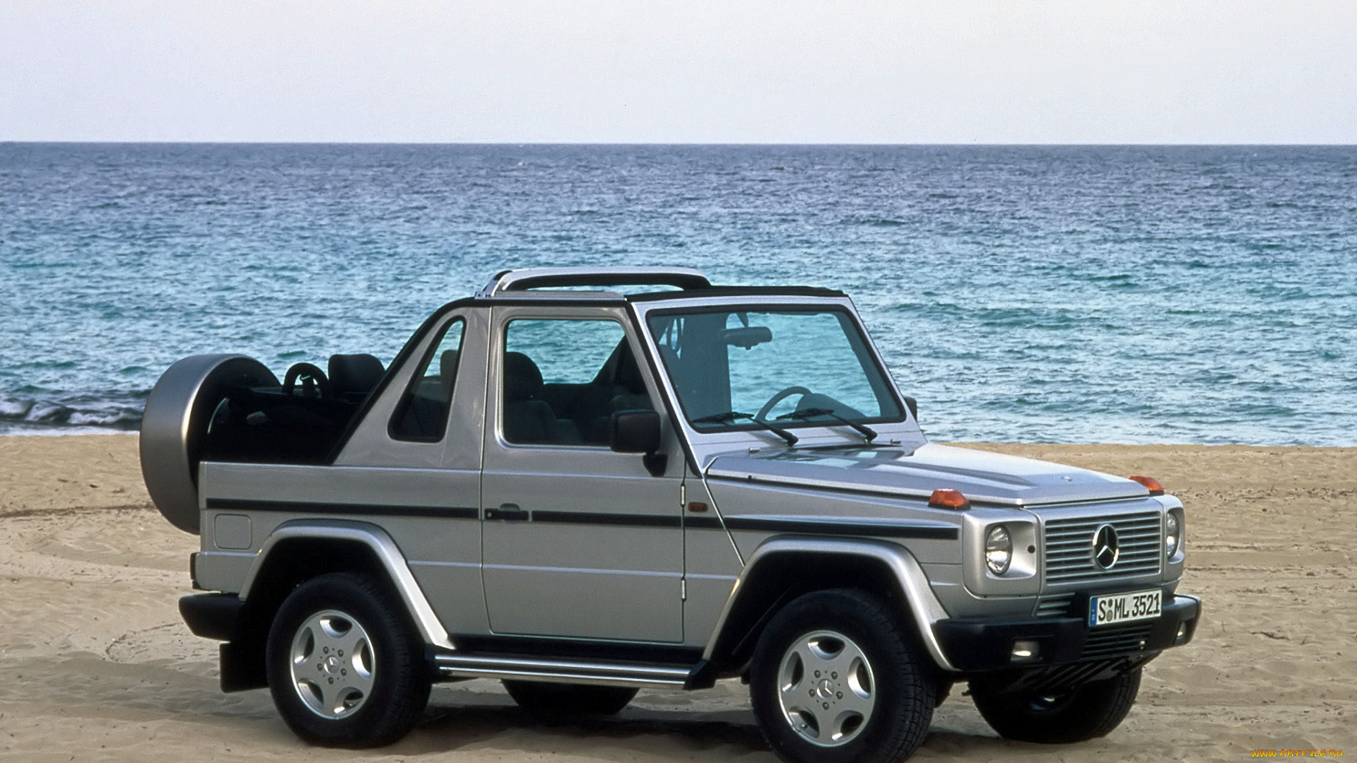 автомобили, mercedes, benz