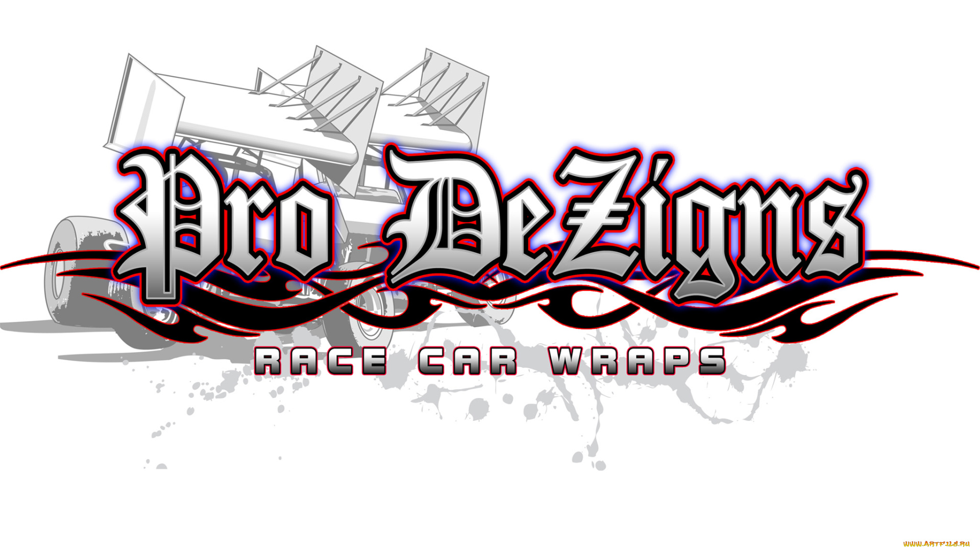 бренды, авто, мото, unknown