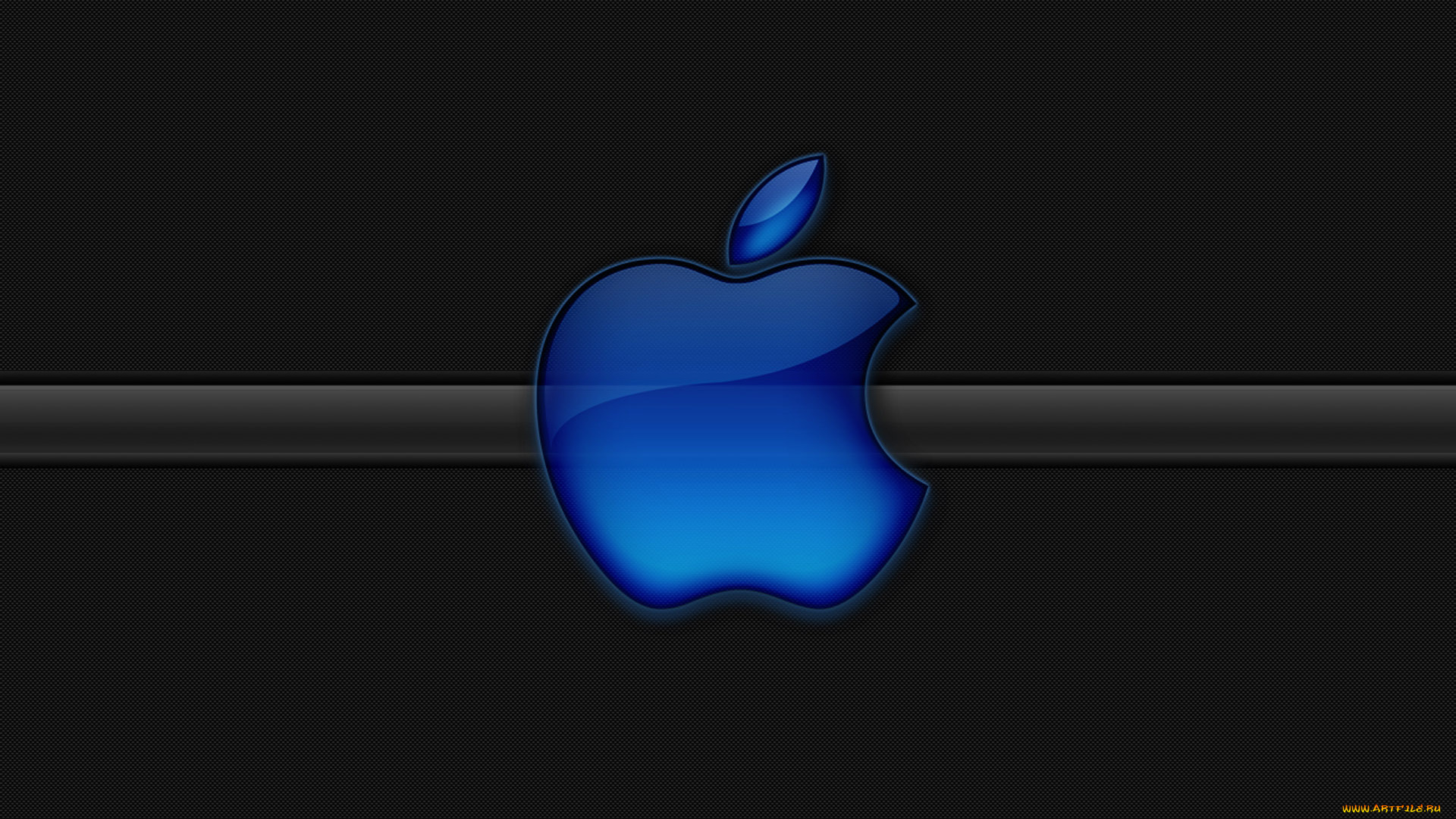 компьютеры, apple