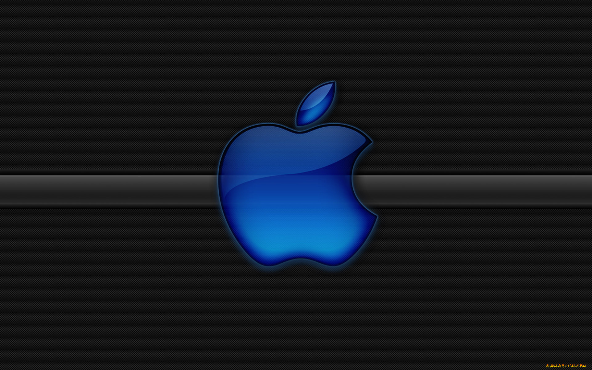 компьютеры, apple