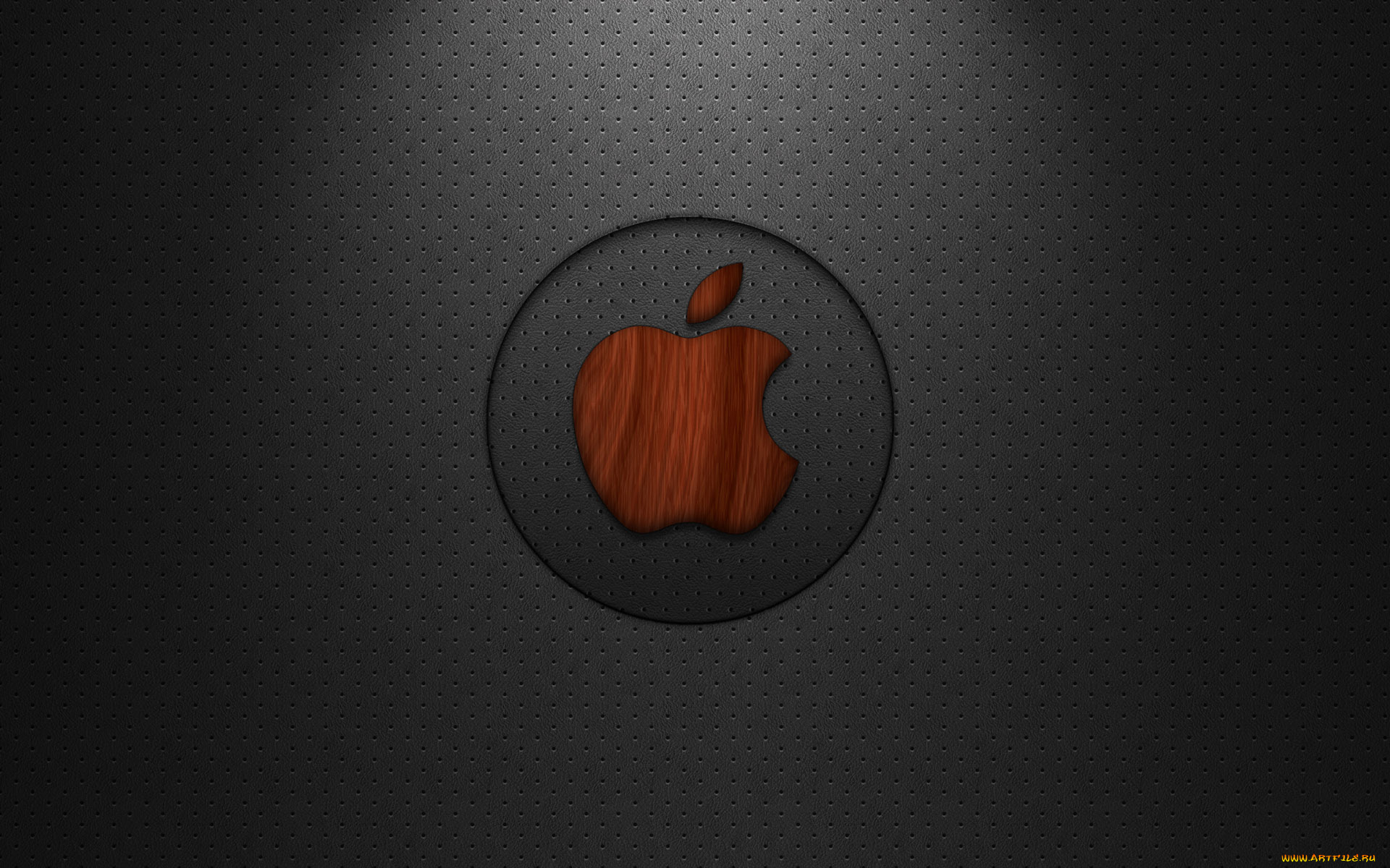 компьютеры, apple