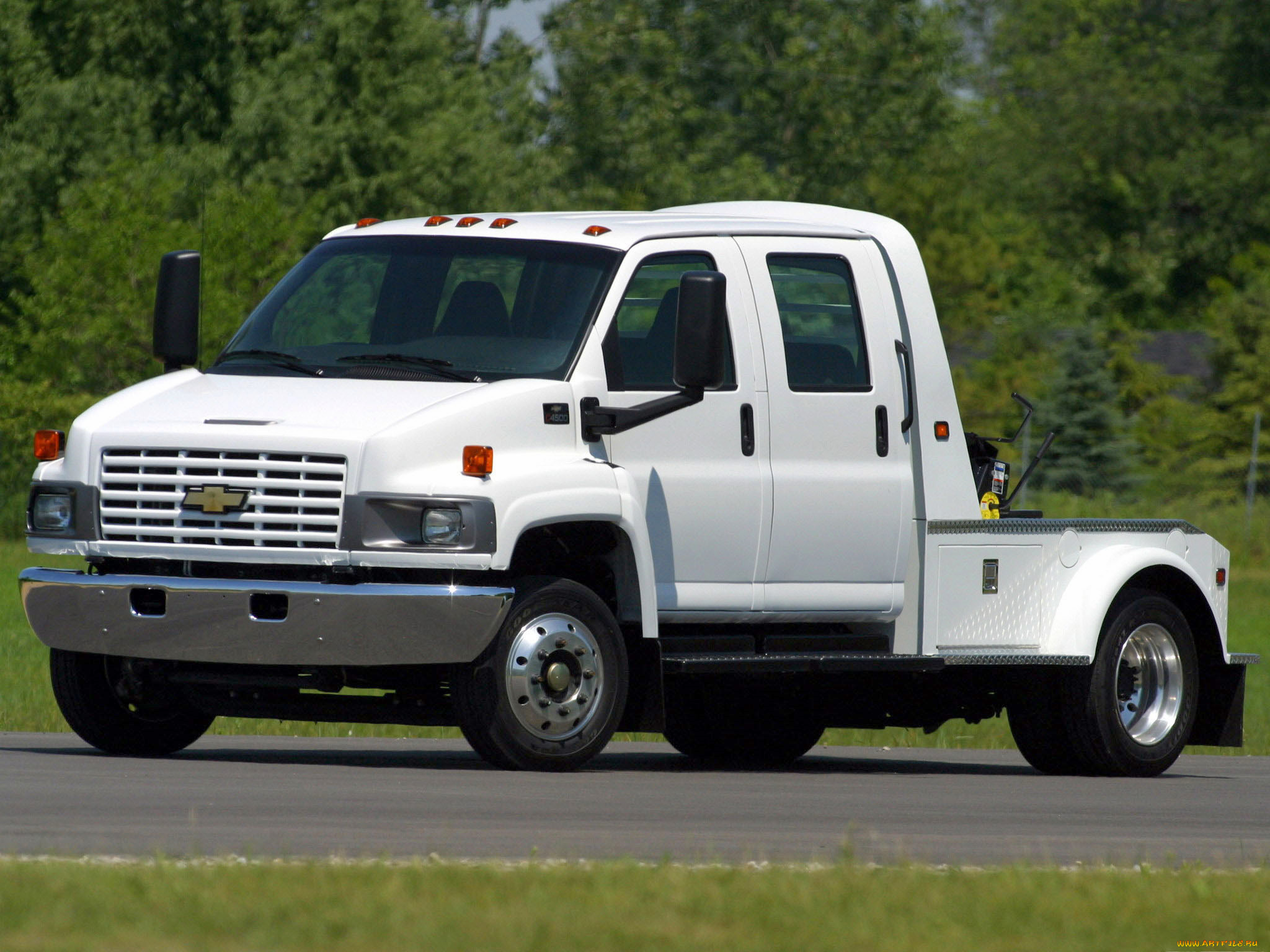 автомобили, chevrolet