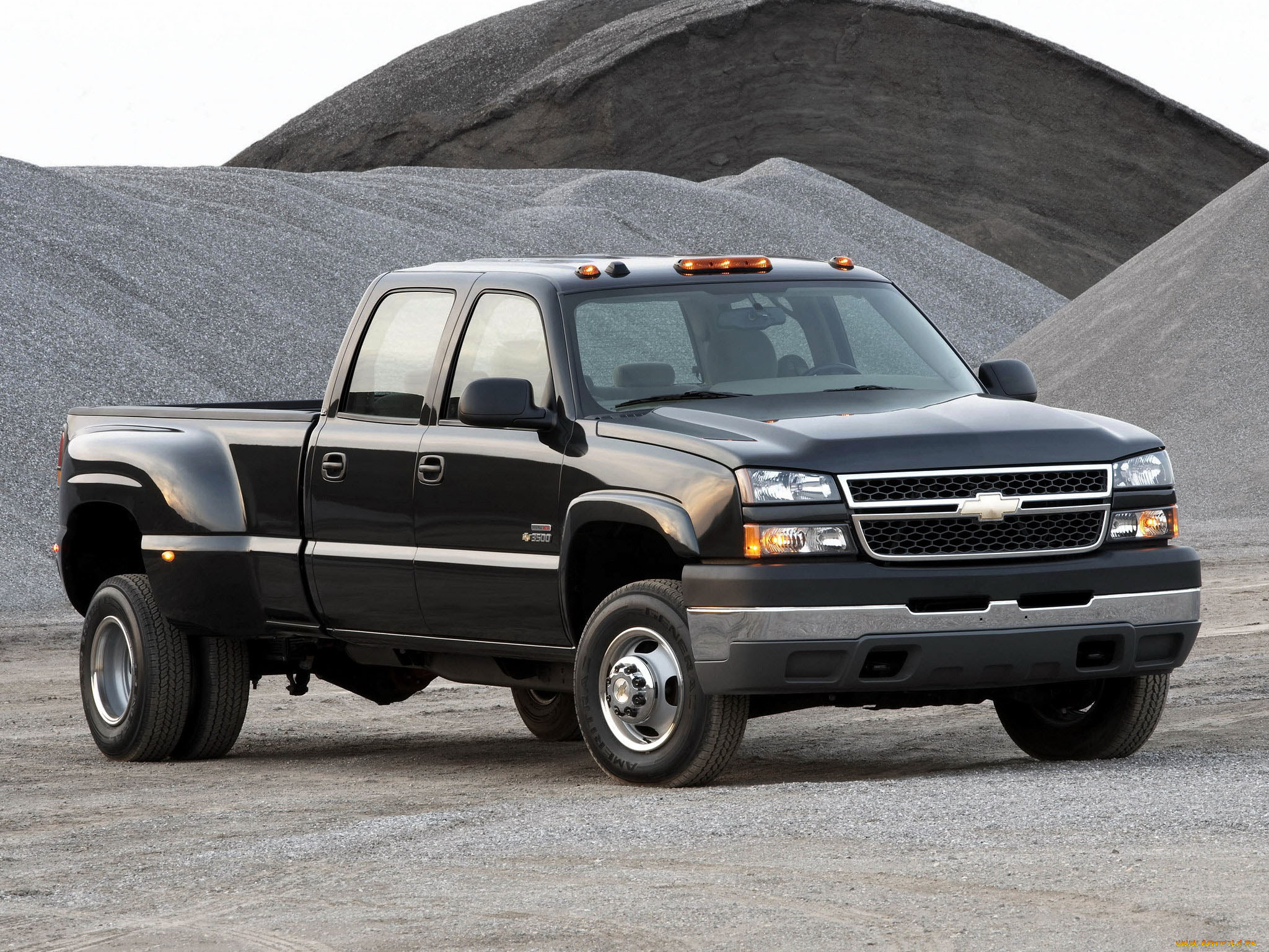 автомобили, chevrolet