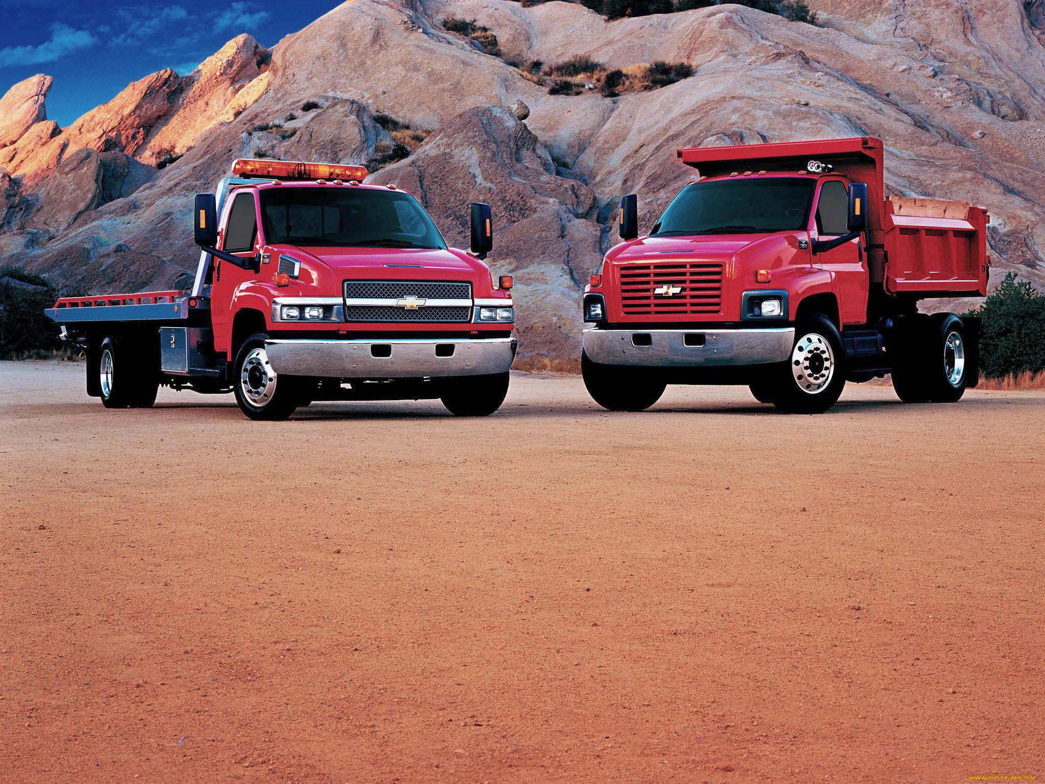 автомобили, chevrolet