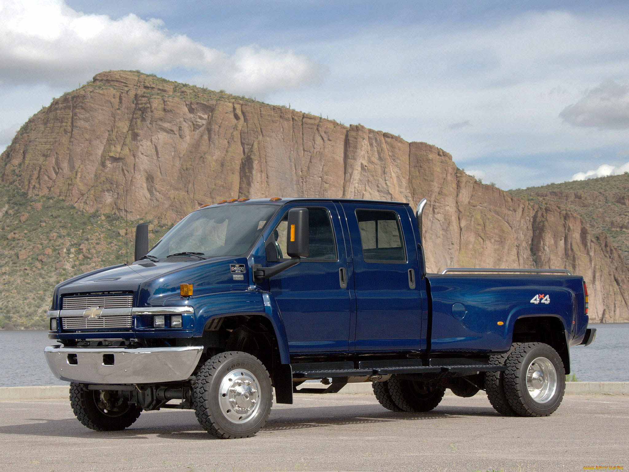 автомобили, chevrolet