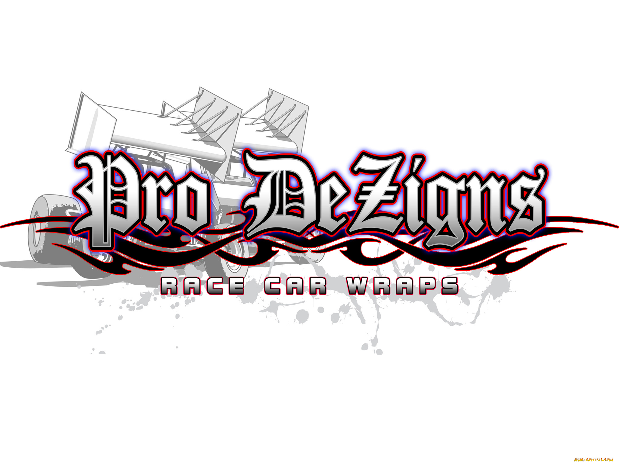 бренды, авто, мото, unknown