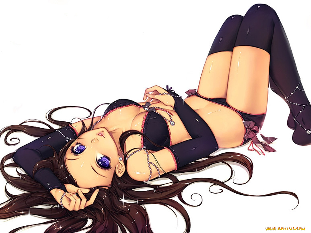 аниме, *unknown, другое