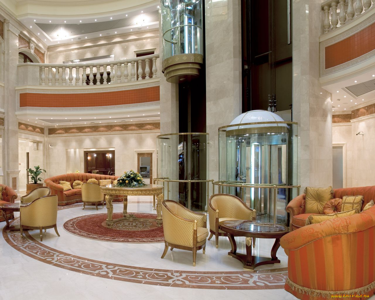 интерьер, кафе, рестораны, отели