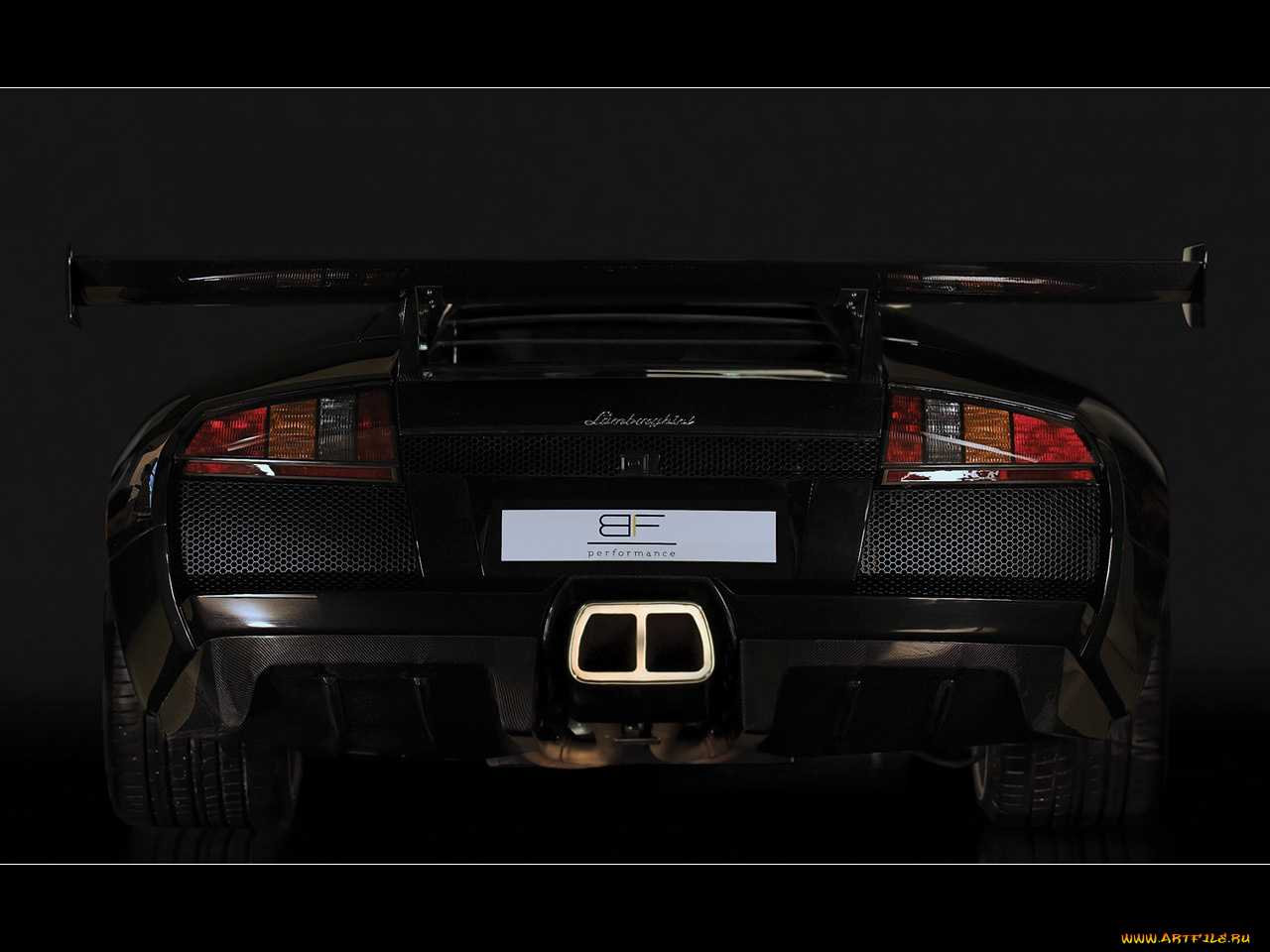 автомобили, lamborghini