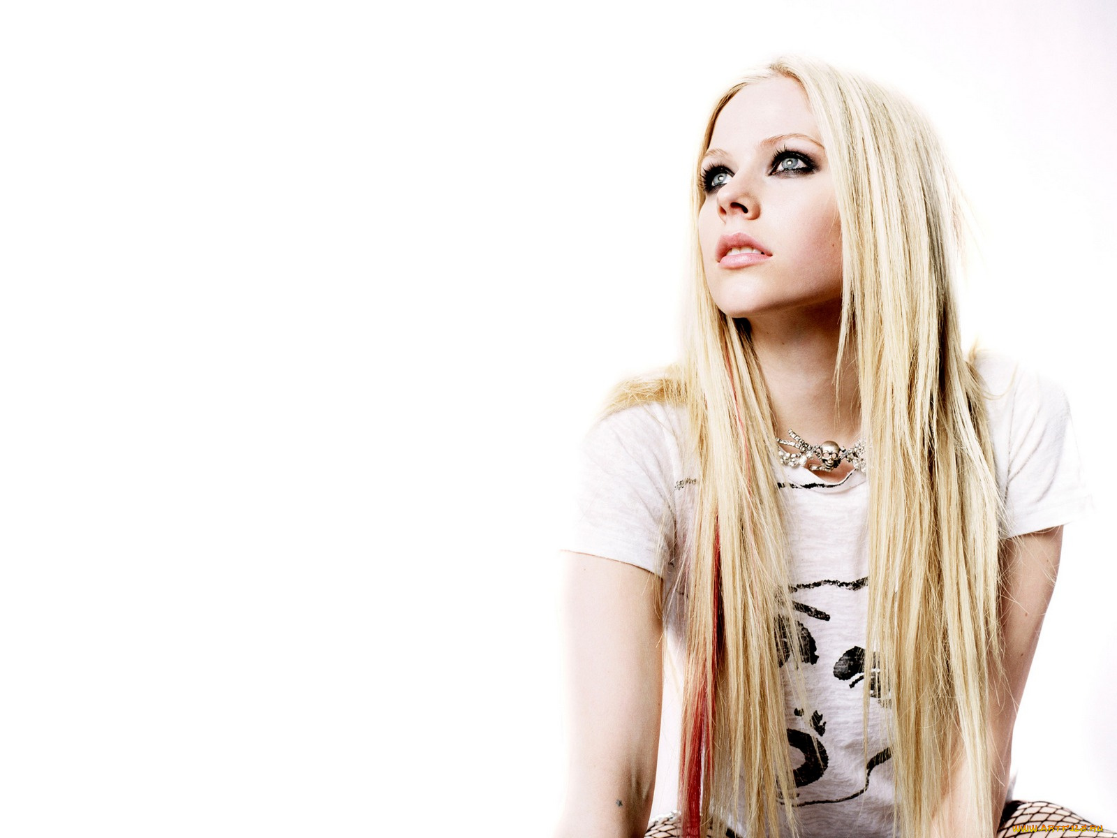 avril, lavigne, музыка