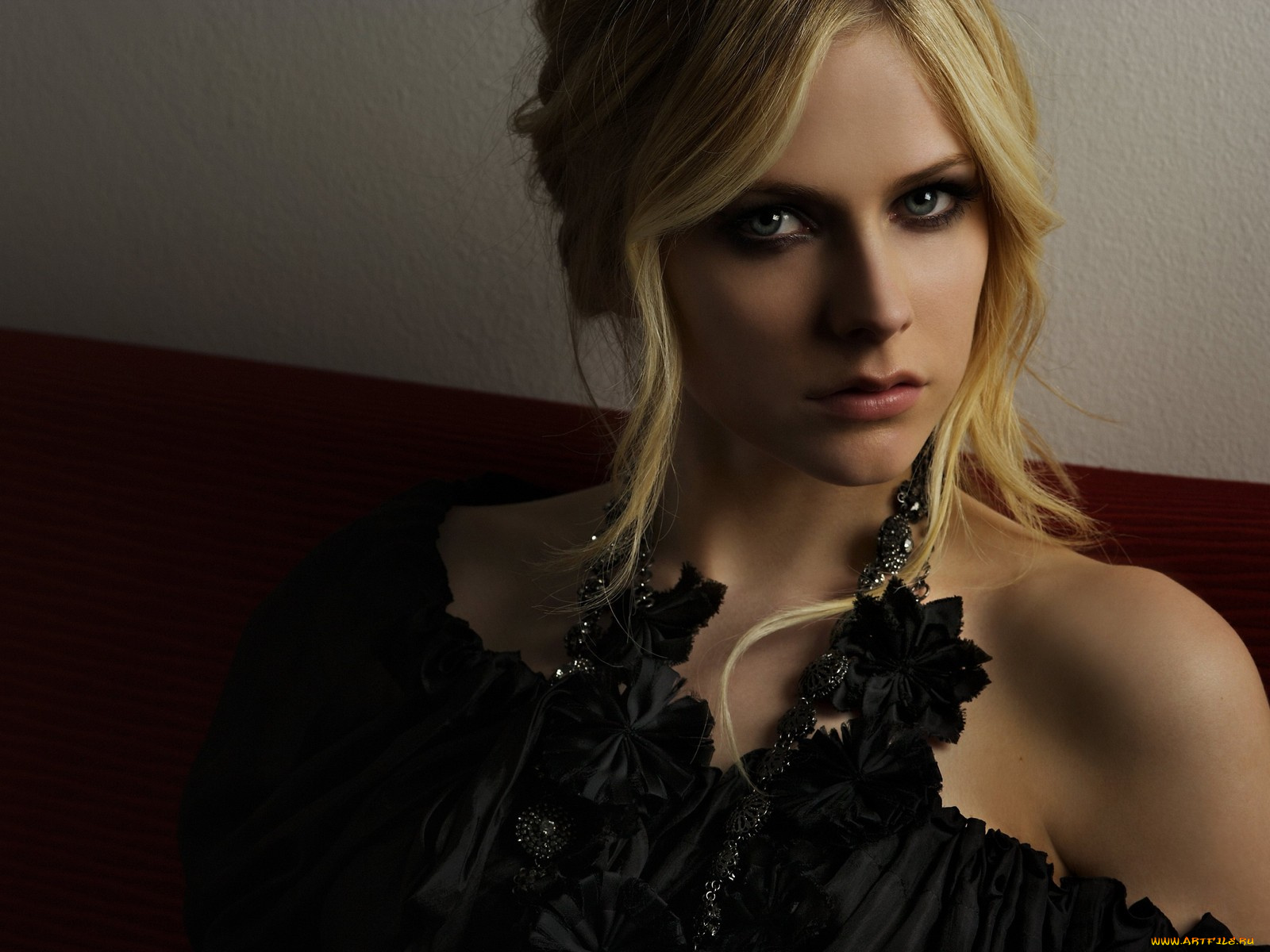 avril, lavigne, музыка