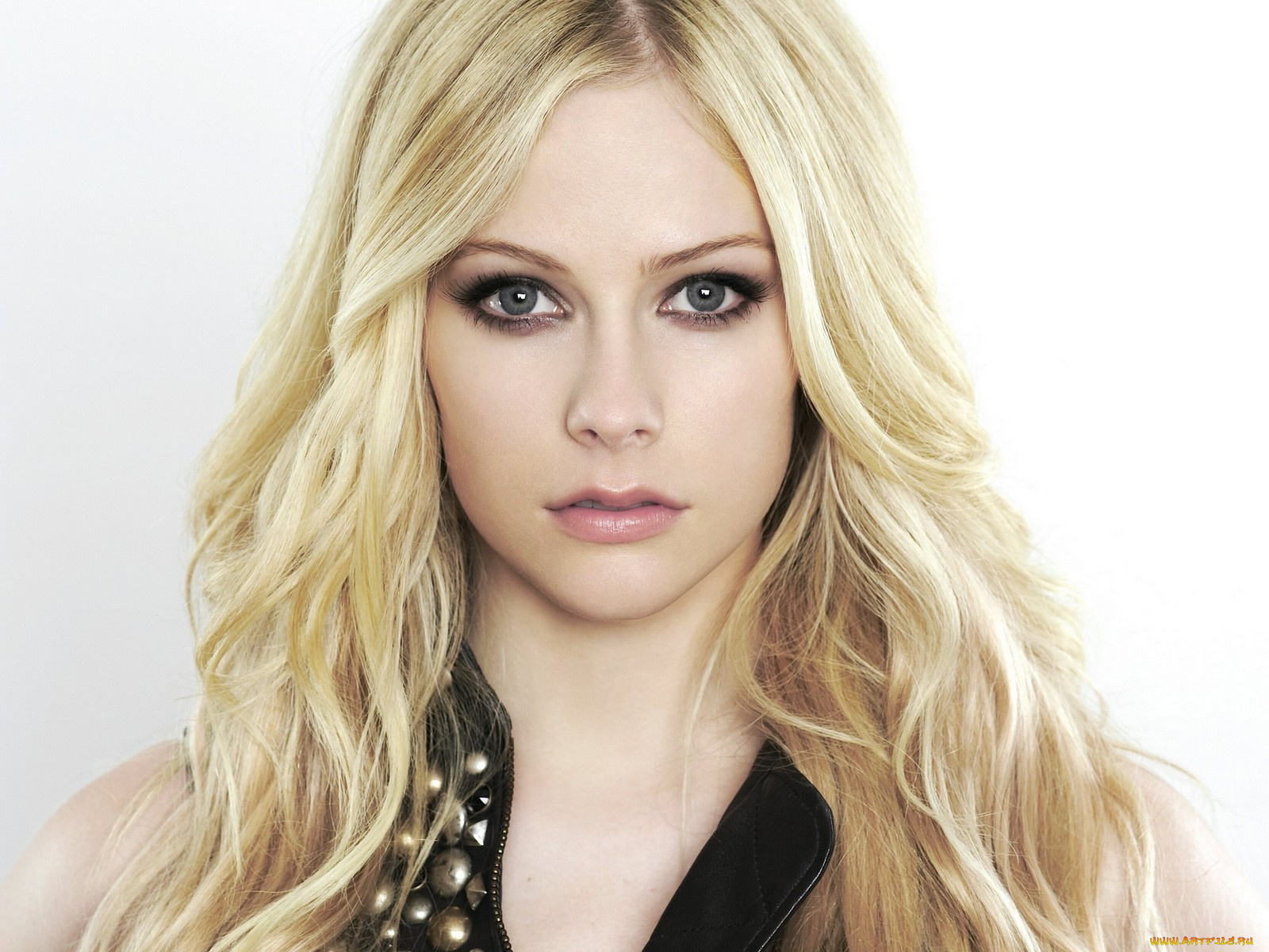 avril, lavigne, музыка