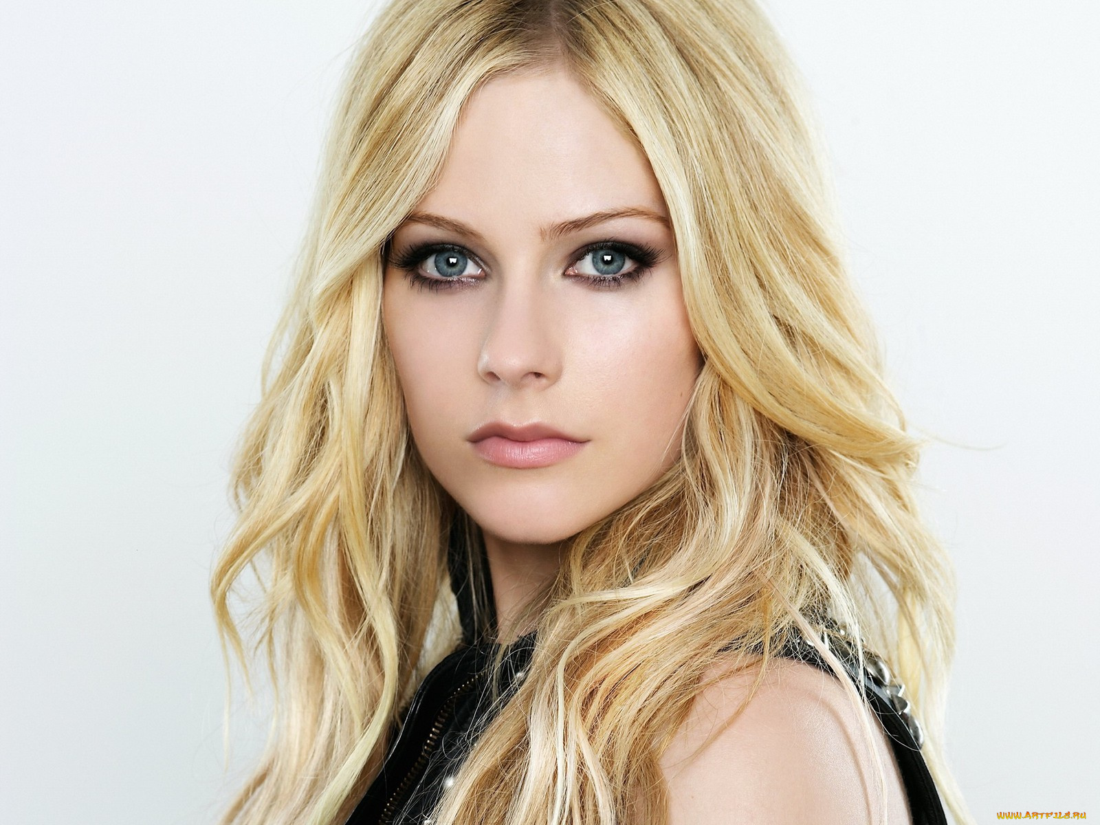 avril, lavigne, музыка