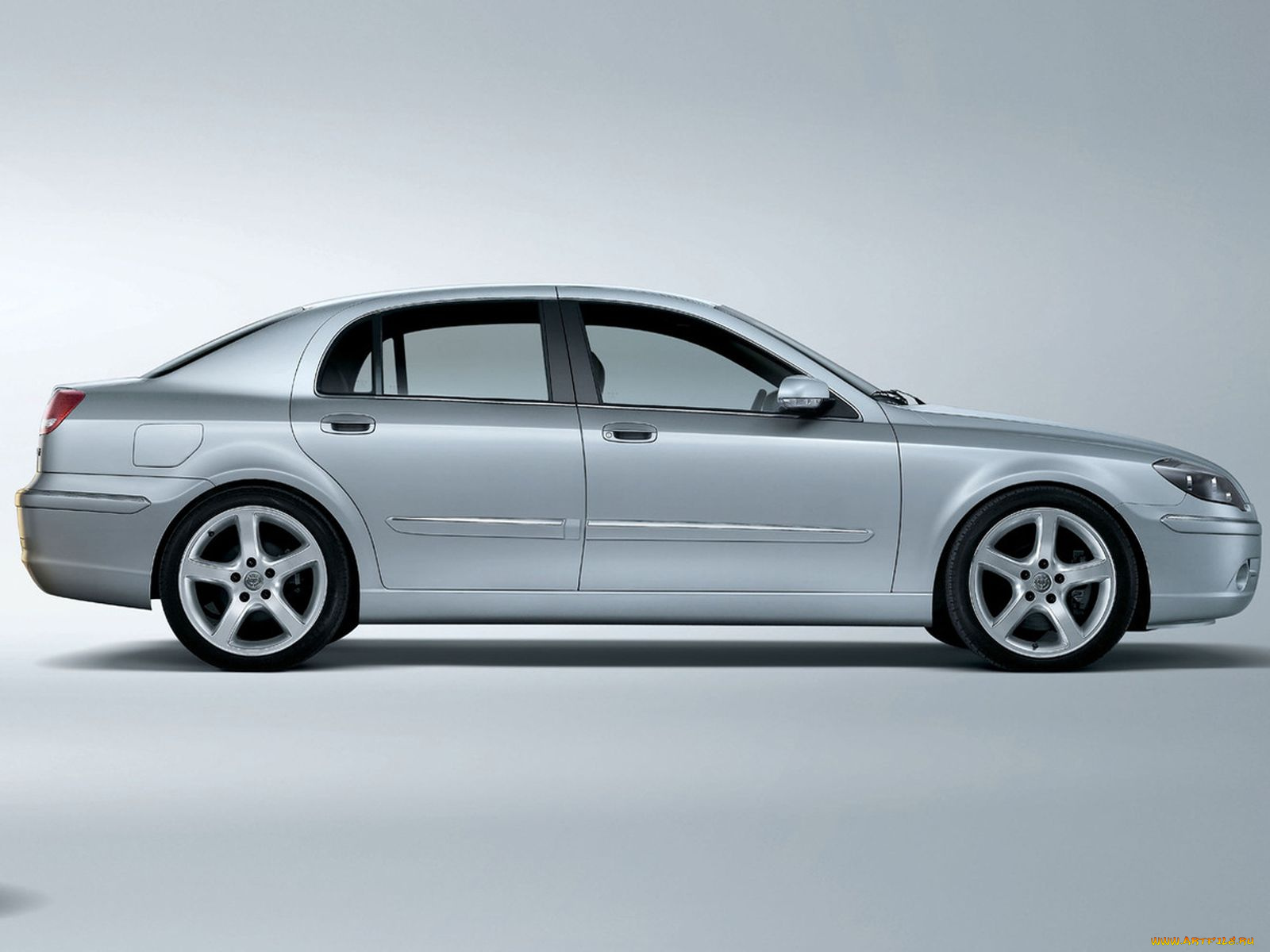 автомобили, brilliance