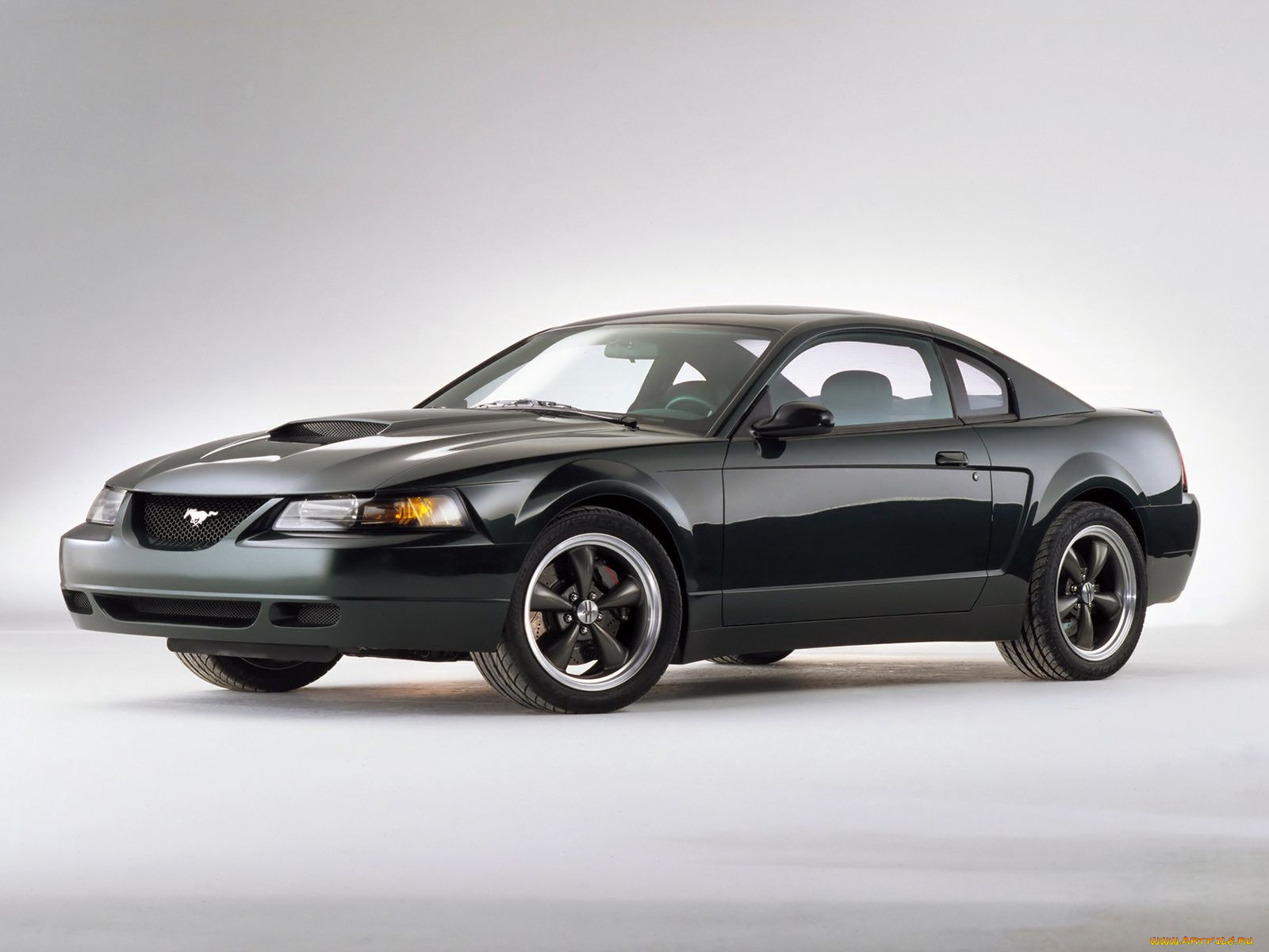 автомобили, mustang