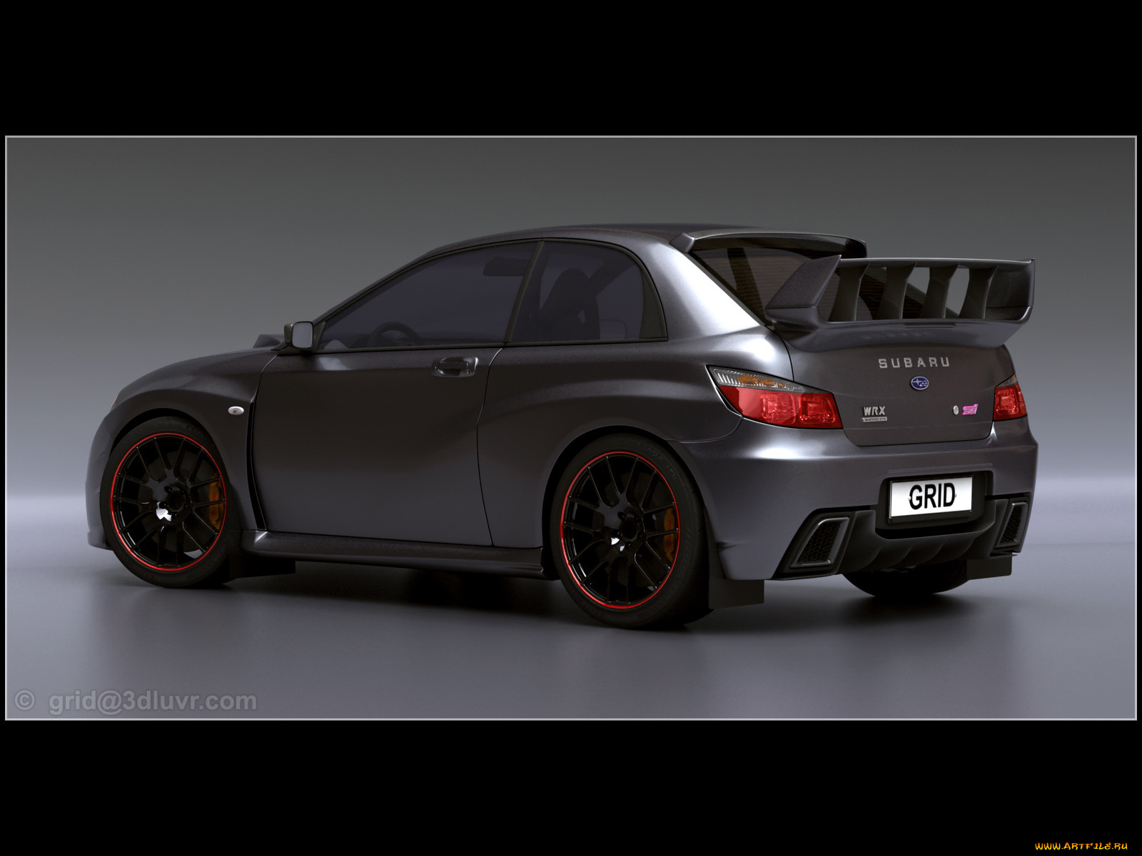 автомобили, subaru