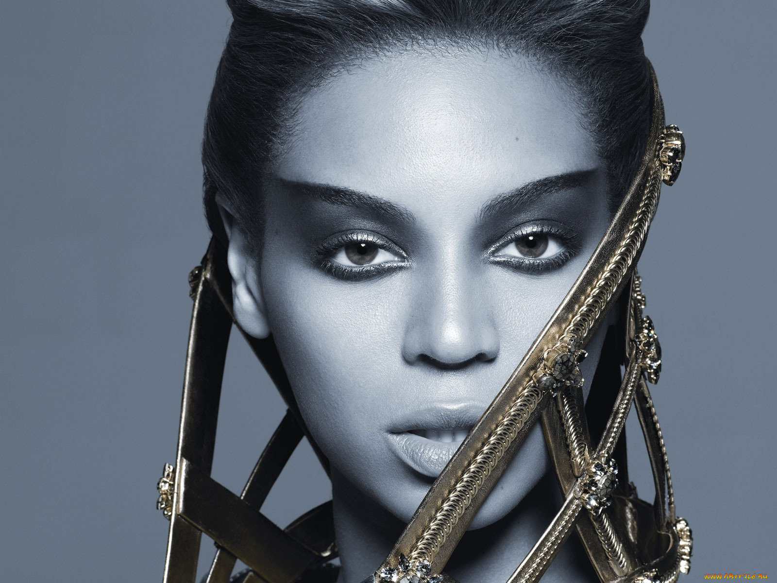 beyonc&, 233, knowles, музыка, beyonce