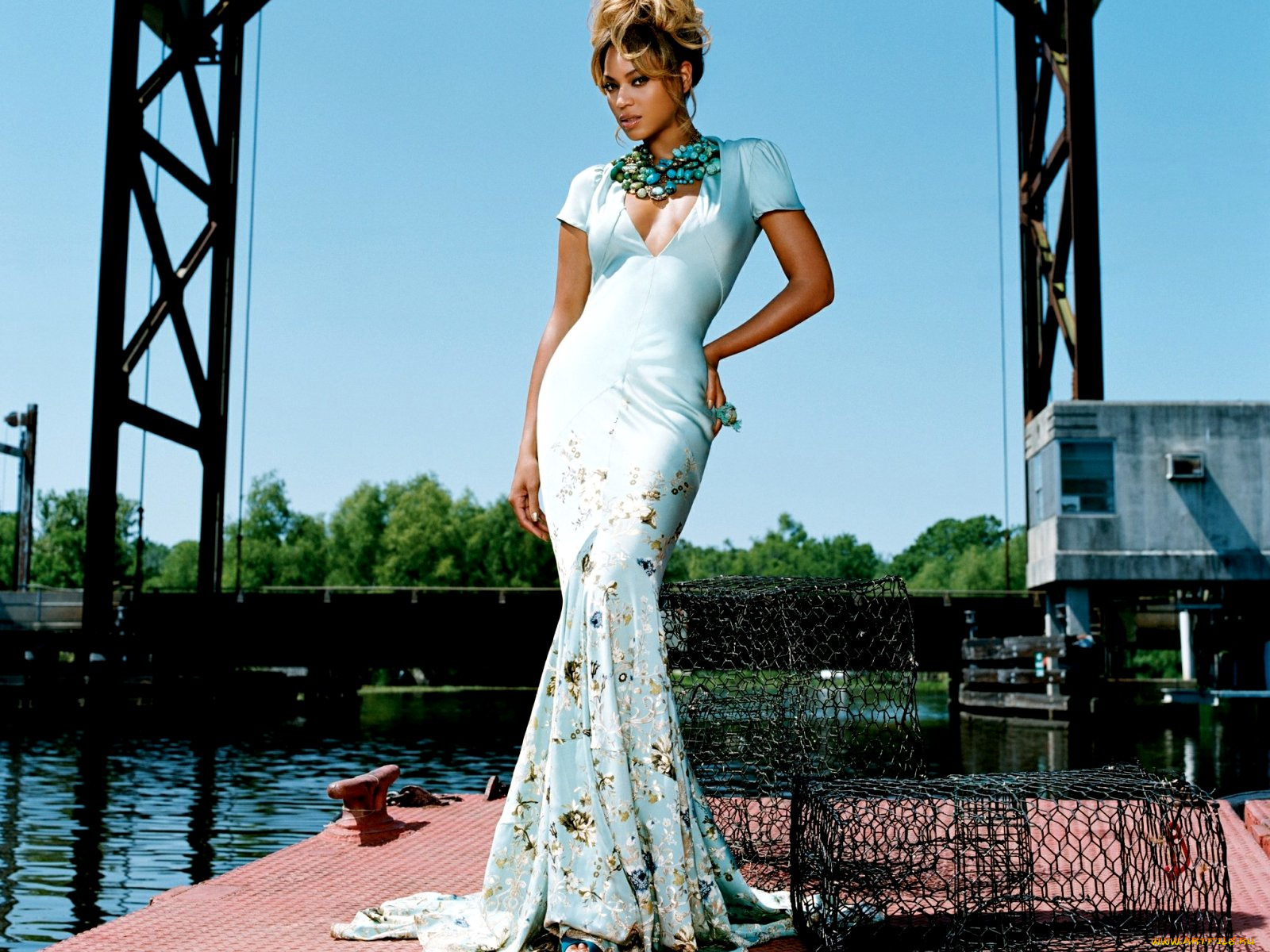 beyonc&, 233, knowles, музыка, beyonce