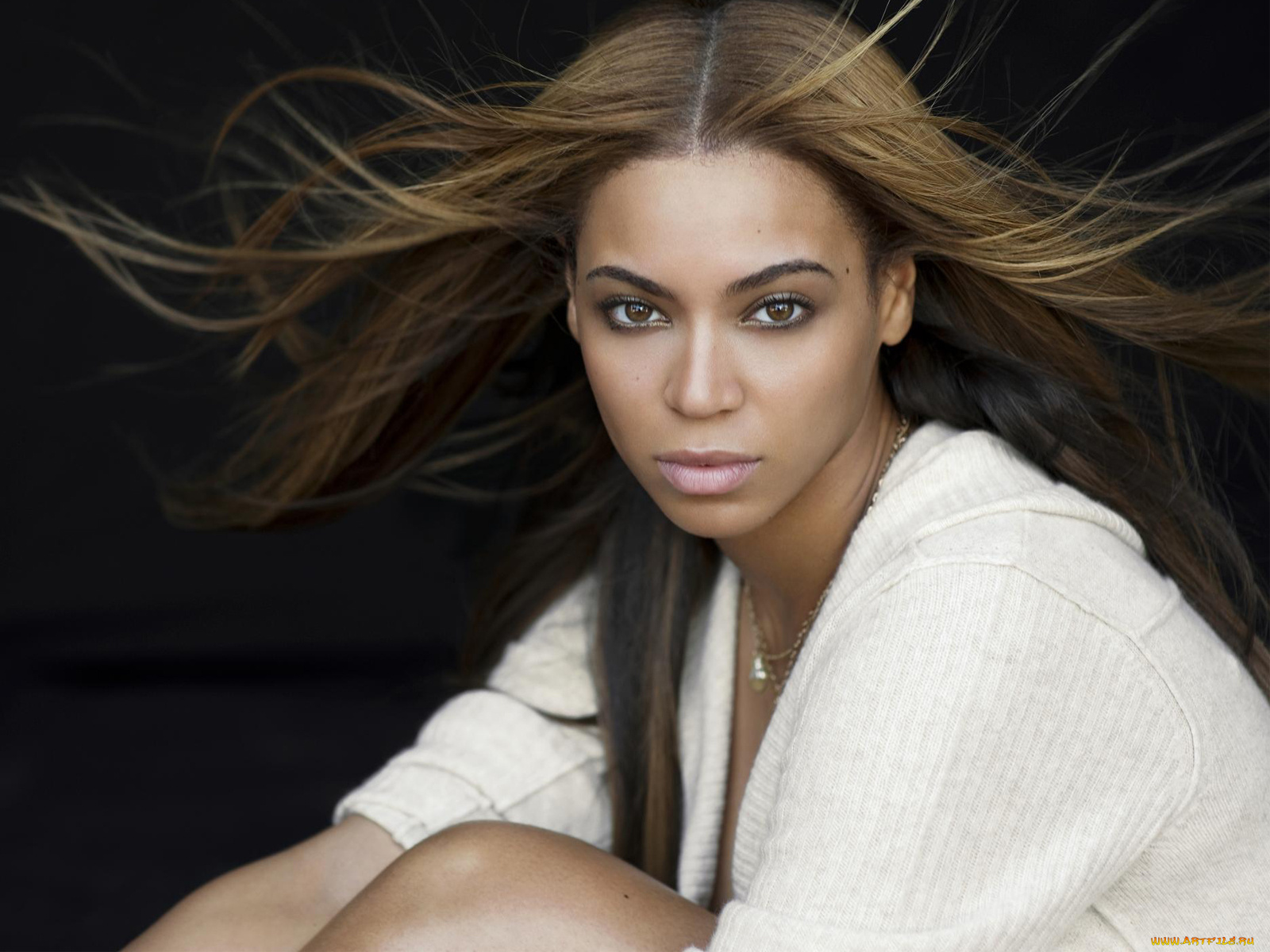 beyonc&, 233, knowles, музыка, beyonce