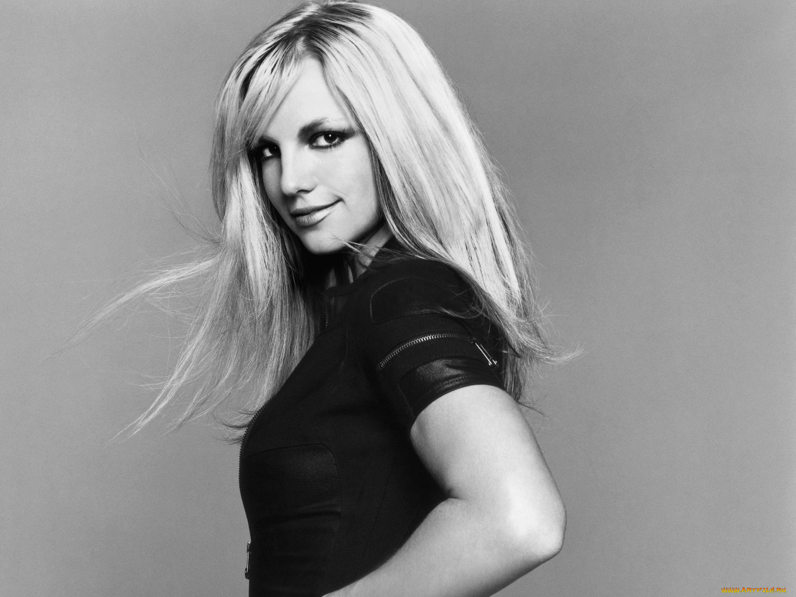 britney, spears, музыка